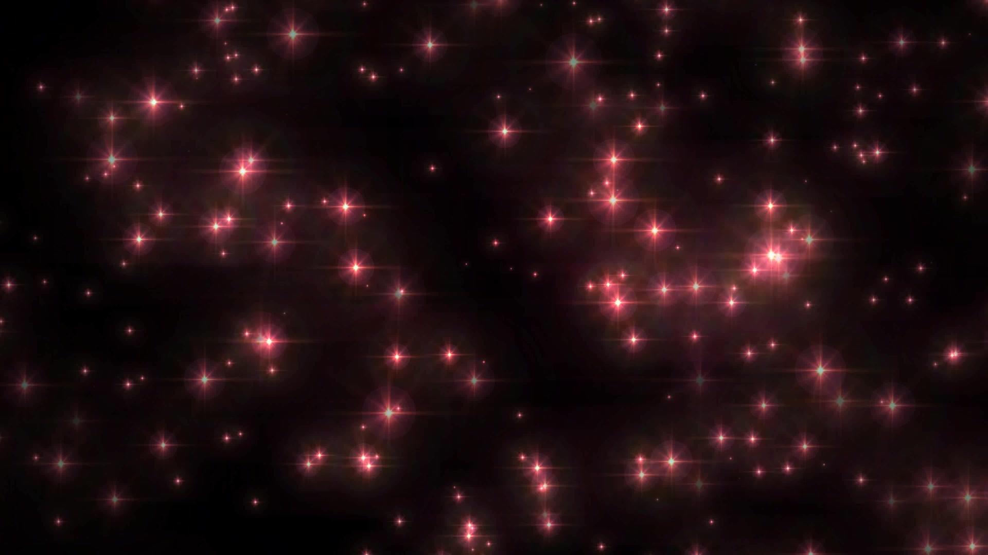 4k-1000-min-romantic-ambient-slow-dance-red-stars-flying-up-2160-motion-background.mp4
