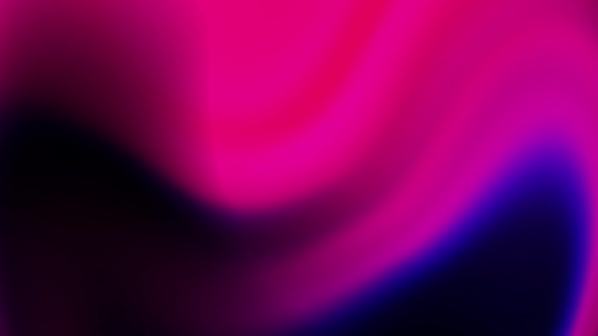 Abstract-Effect-Blurred-Duo-Color-Loop.mp4