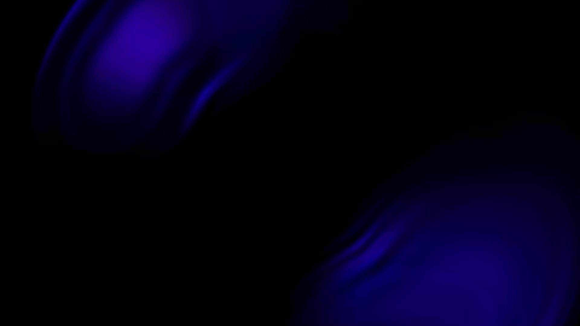 Abstract-Psy-Lights-Trippy-Effect-Loop.mp4