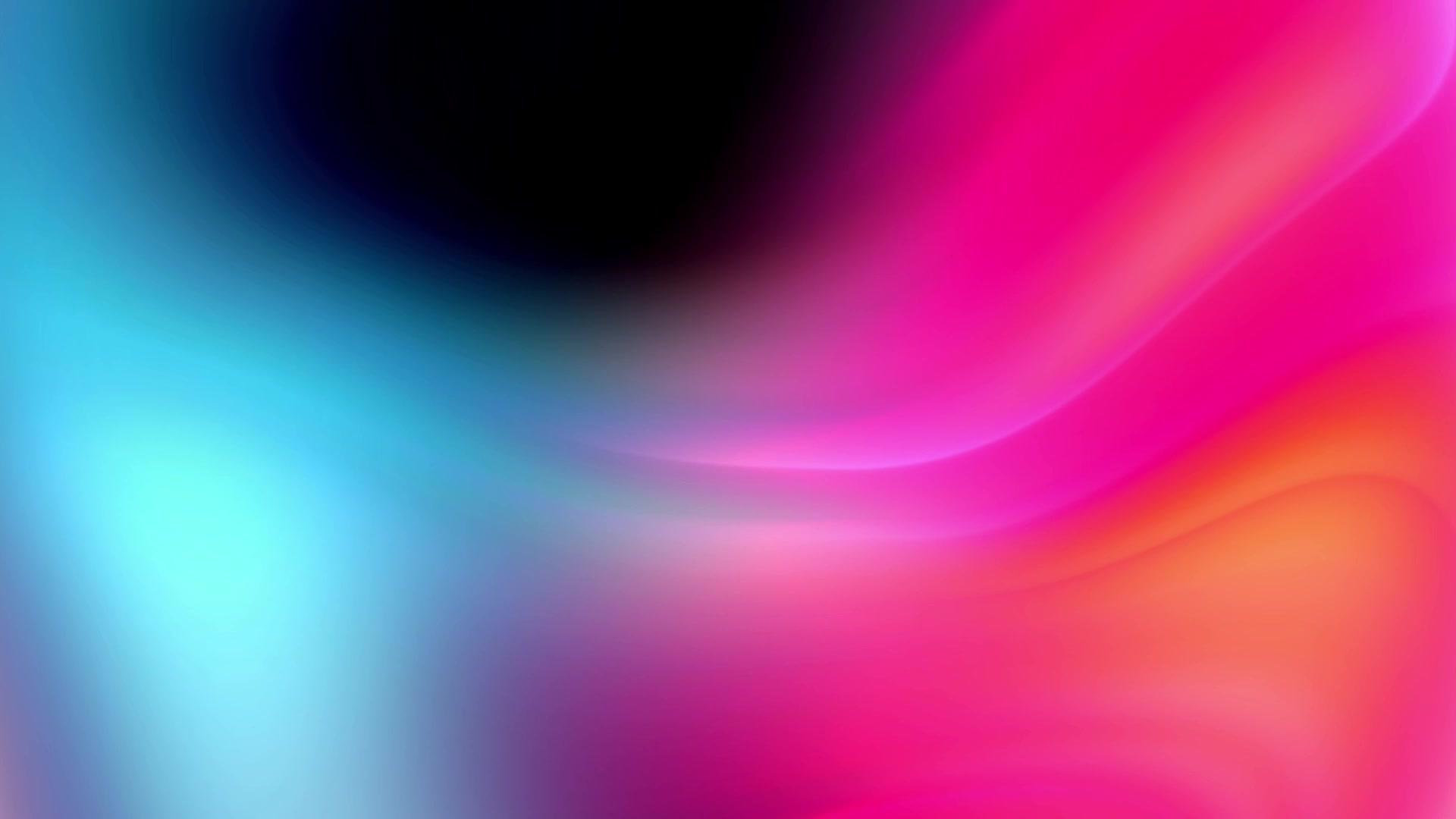 Aesthetic-Pastel-Background-Transformation-Effect-Loop.mp4