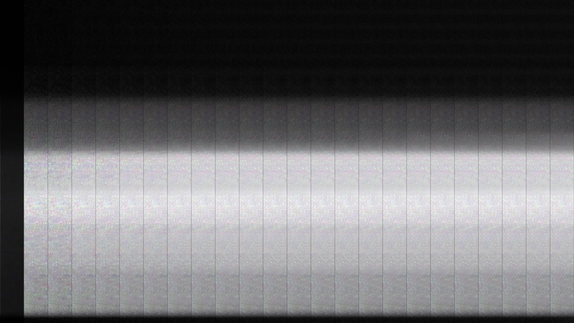 Black_White_Gray_VHS_Rewind_Overlay_Effect.mp4