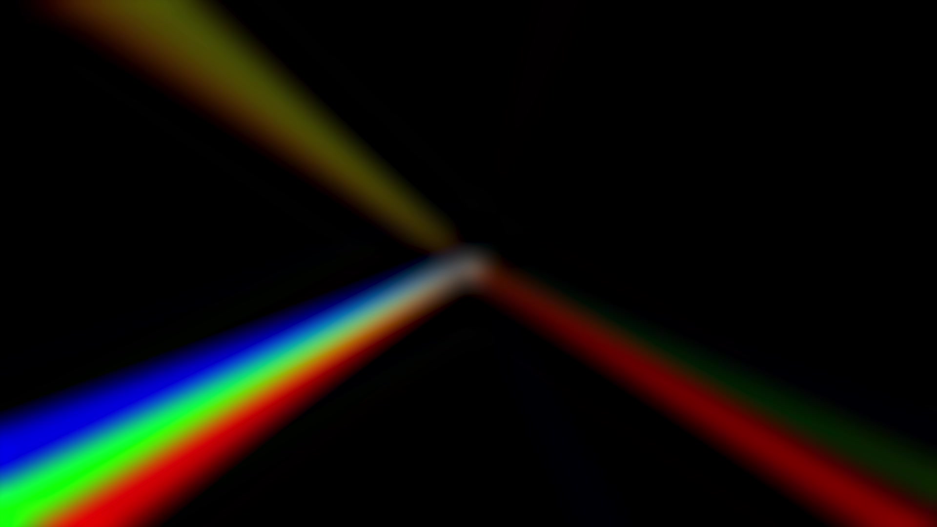 Blurred-Glitch-Rays-Centered-Overlay-Background-Loop.mp4