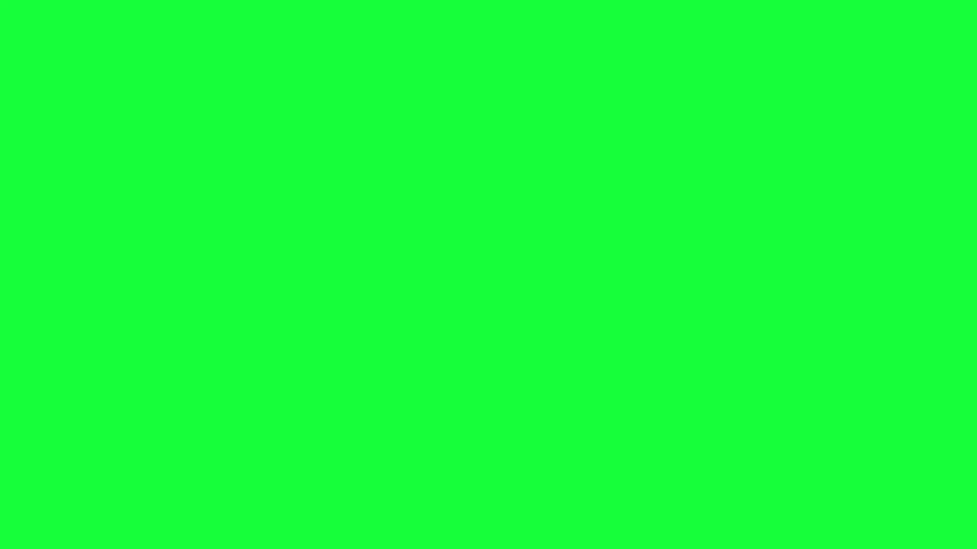 Digital-Green-Screen-Glitch-Transition-Broken-Blocks.mp4
