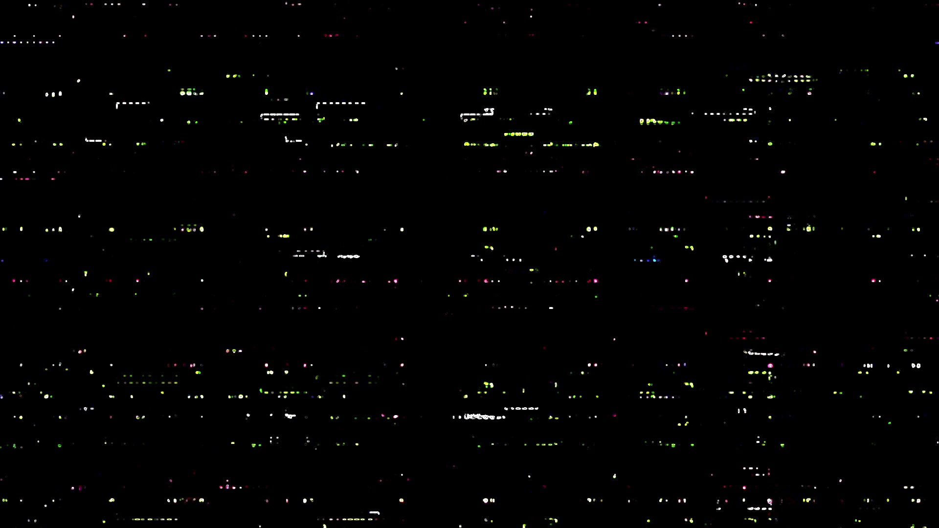 Digital-Texture-Dark-Minimal-Motion-Background-Loop.mp4