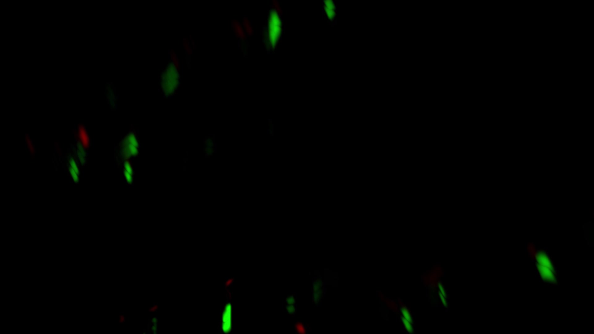 Fast-Particles-Spotty-Overlay-Effect-Black-Background-Loop.mp4