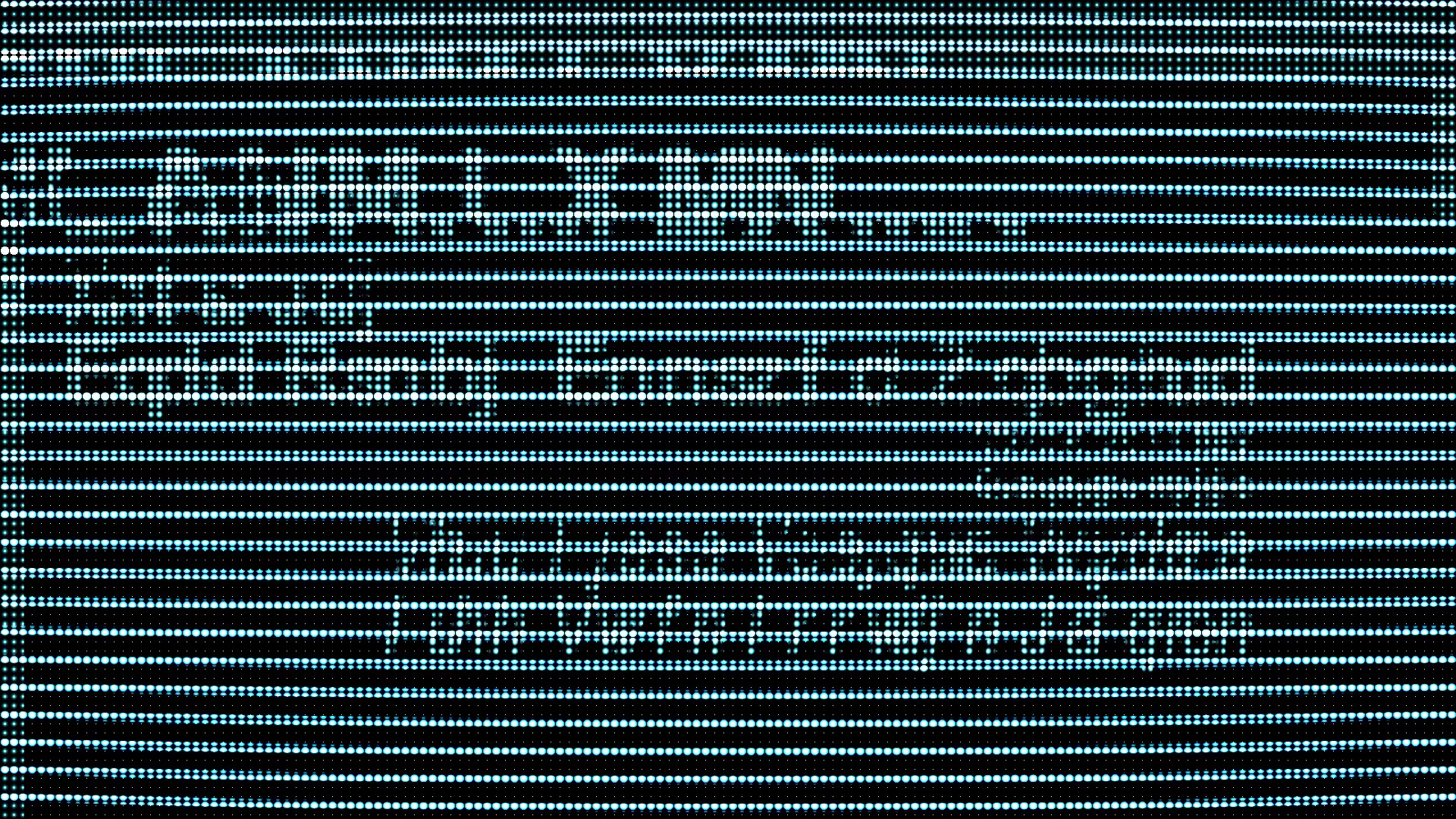Glitch-Hacker-Screen-Effect-Loop.mp4