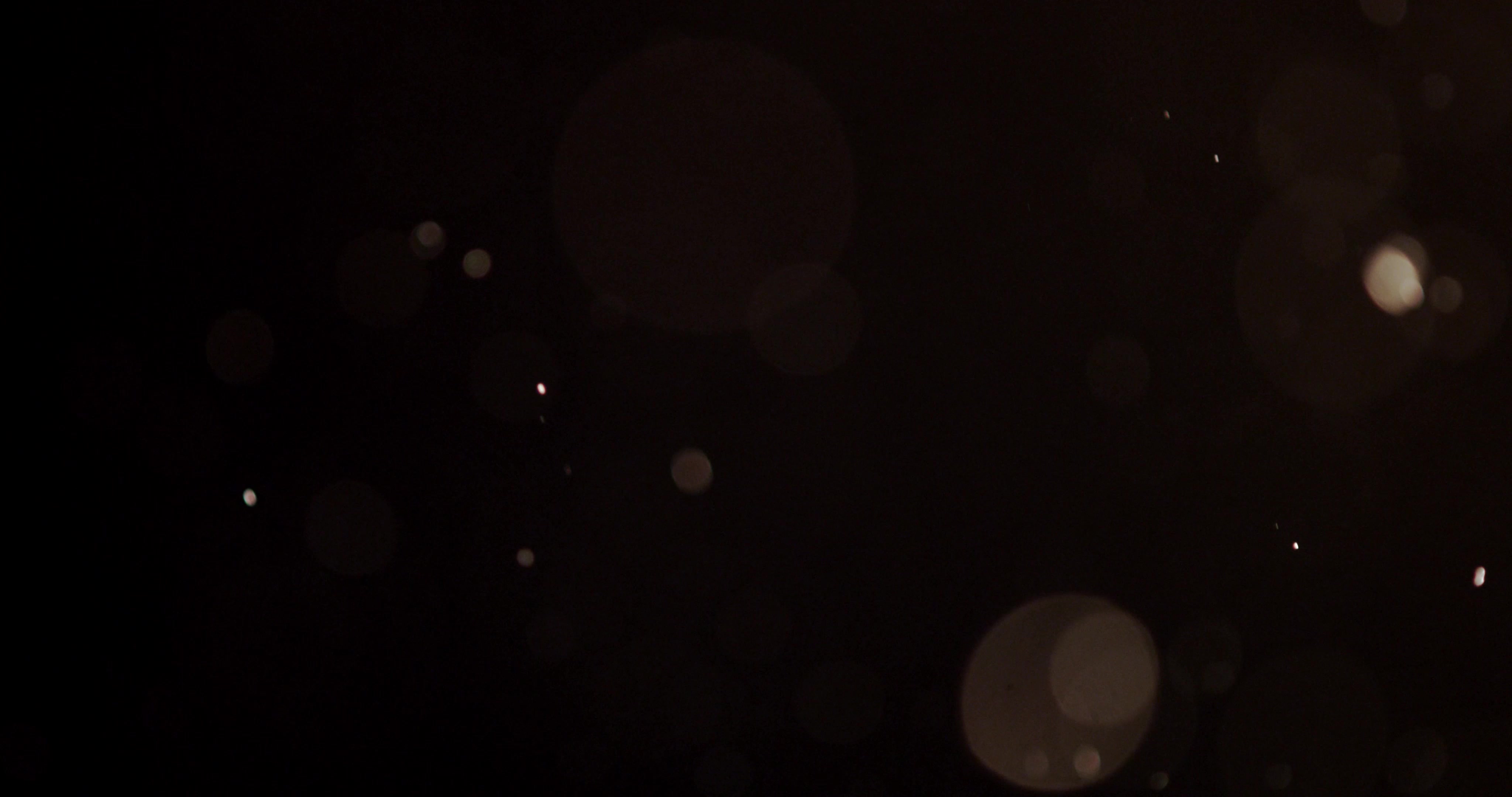 Particles_11___45s___4k_res.mp4