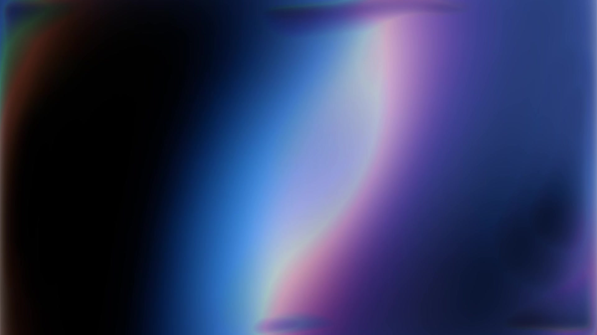 Psychedelic-Light-Plasma-Abstract-Effect-Loop.mp4