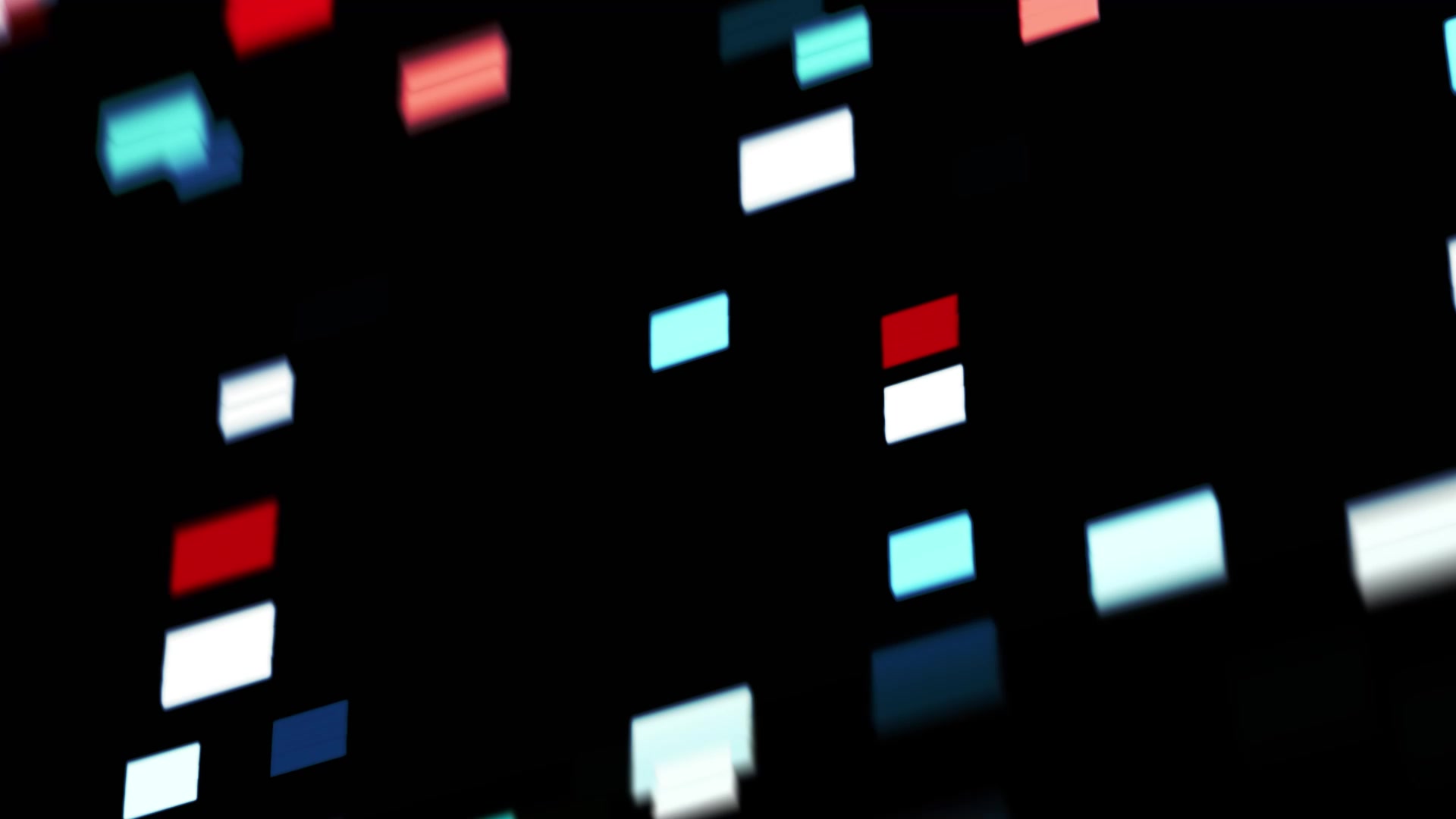 Slanted-Ascending-Pixels-Colorful-Effect-Loop.mp4