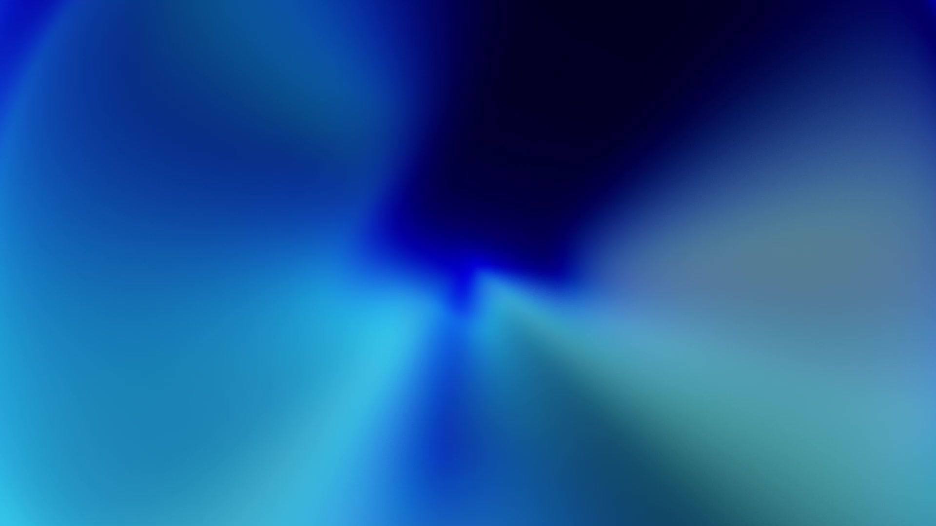 Strange-Light-Transition-Effect-Warped-Overlay-Loop.mp4