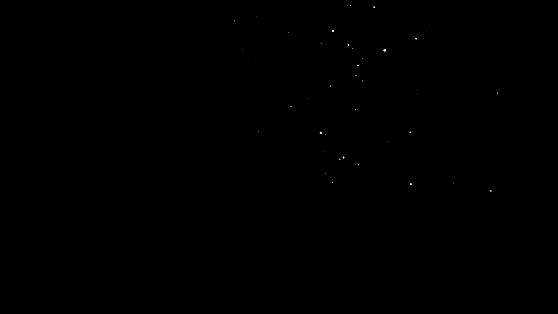 Subtle-Dusty-Particles-Overlay-Black-Background-Loop.mp4
