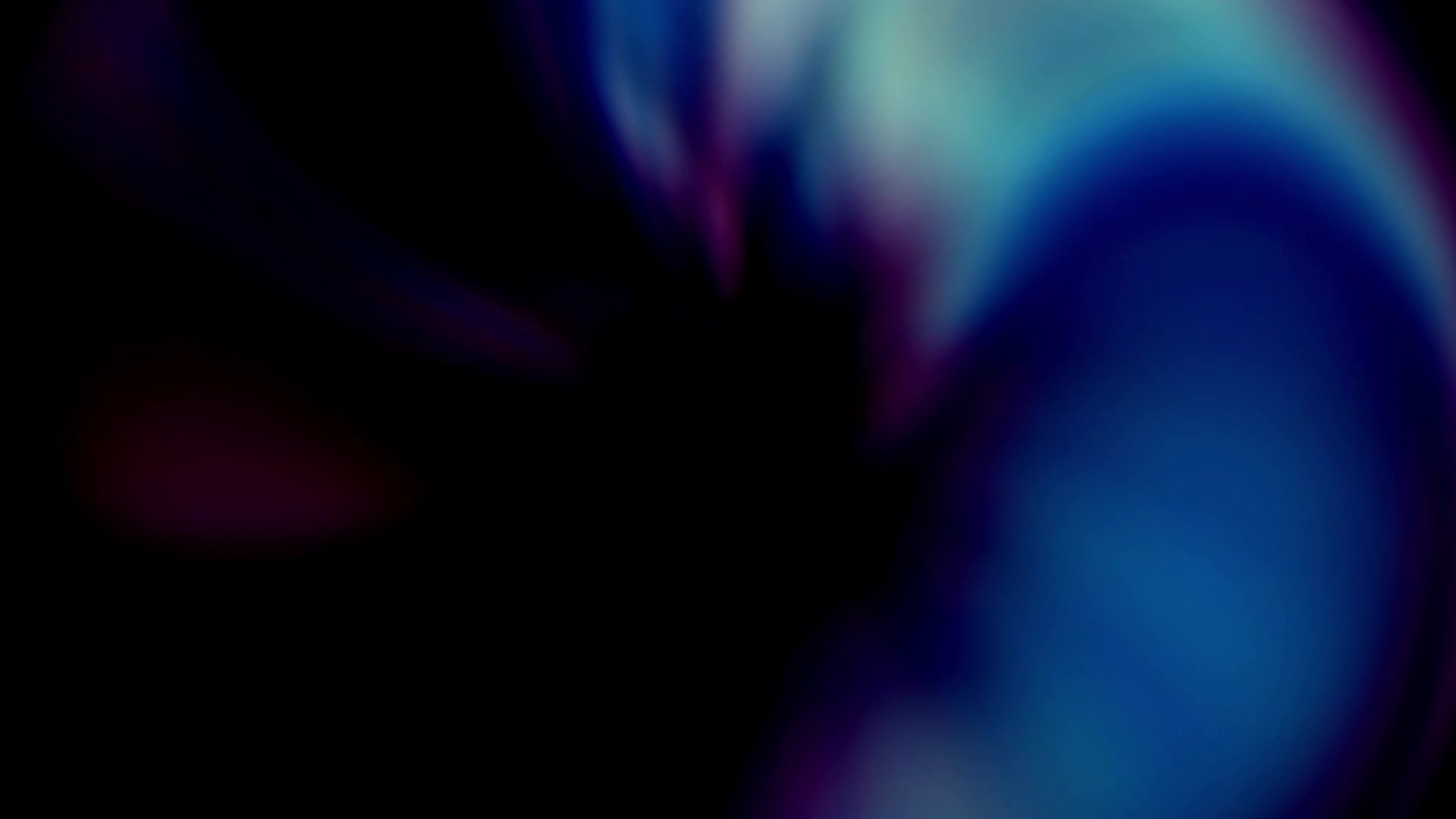 Trippy-Light-Dark-Blurred-Swirl-Effect-Loop.mp4