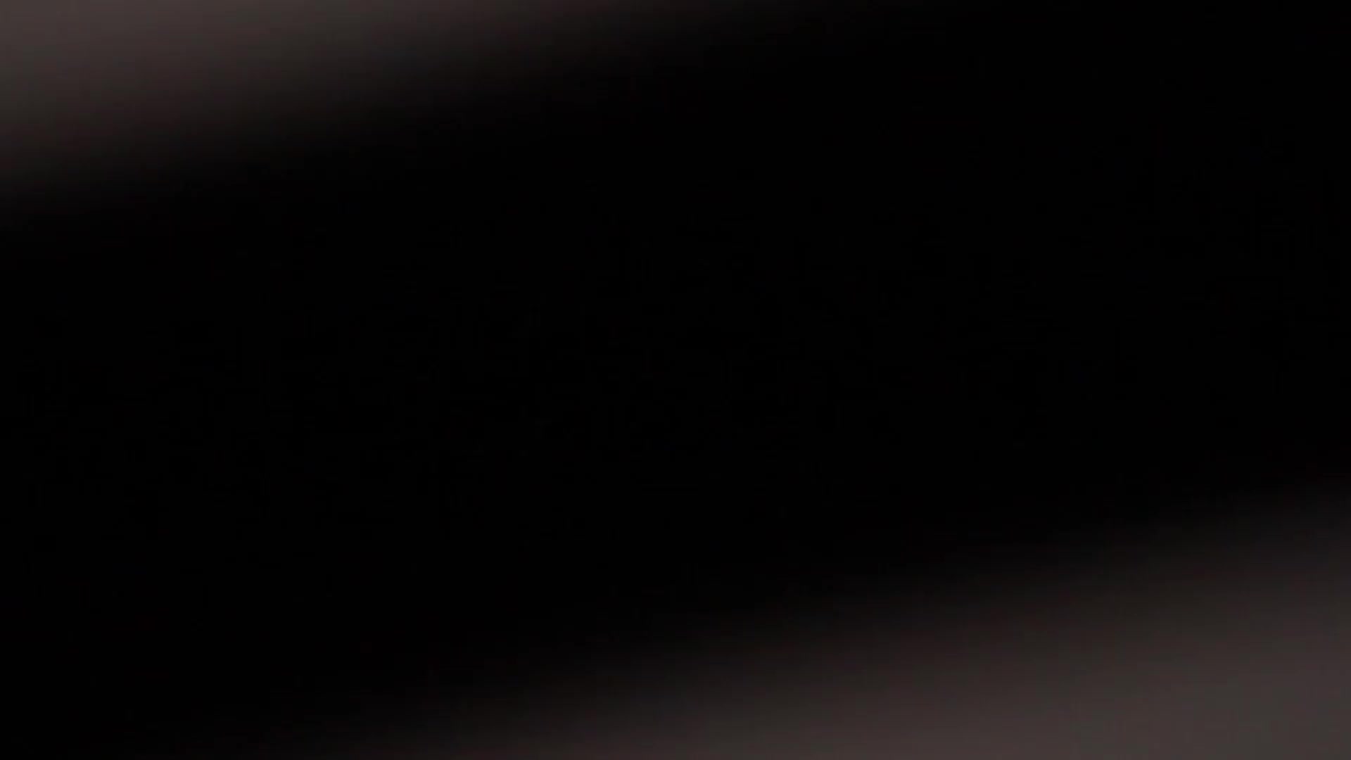 flickering_light_corners.mp4