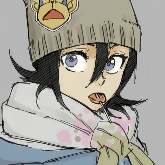 Icon