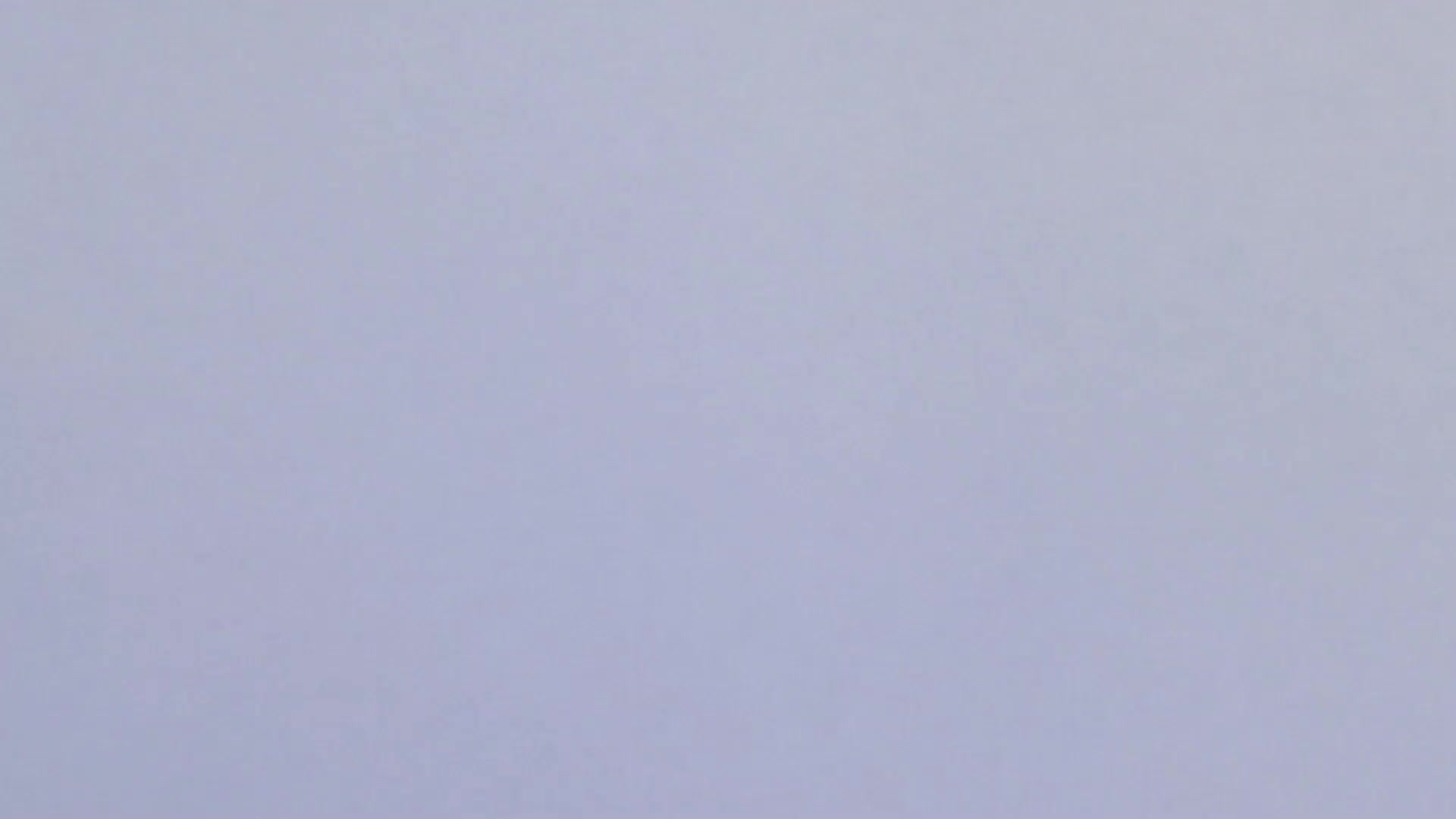 ink_1.mp4