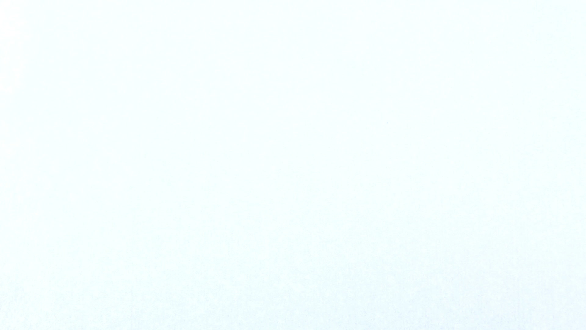 stockfootage0073.mp4