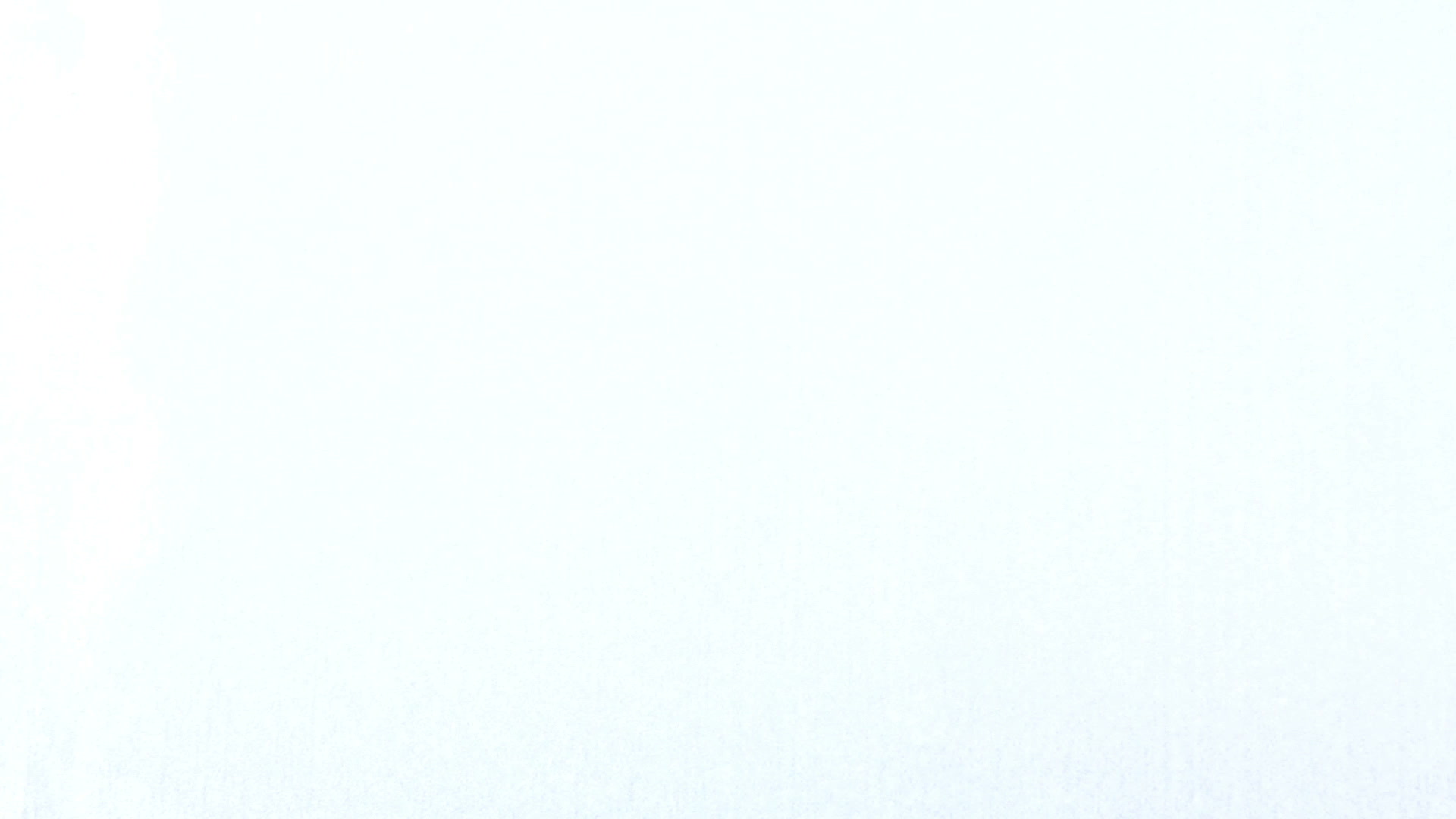stockfootage0075.mp4