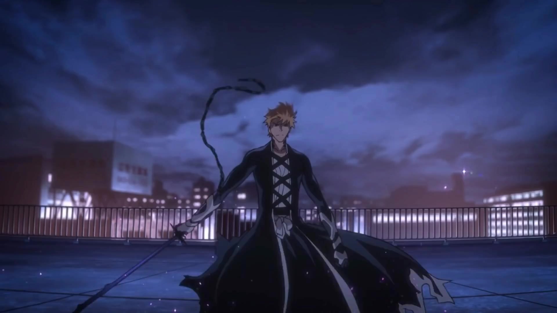 best_ichigo_clip-10x-RIFE-RIFE4.0-239.7602fps.mp4