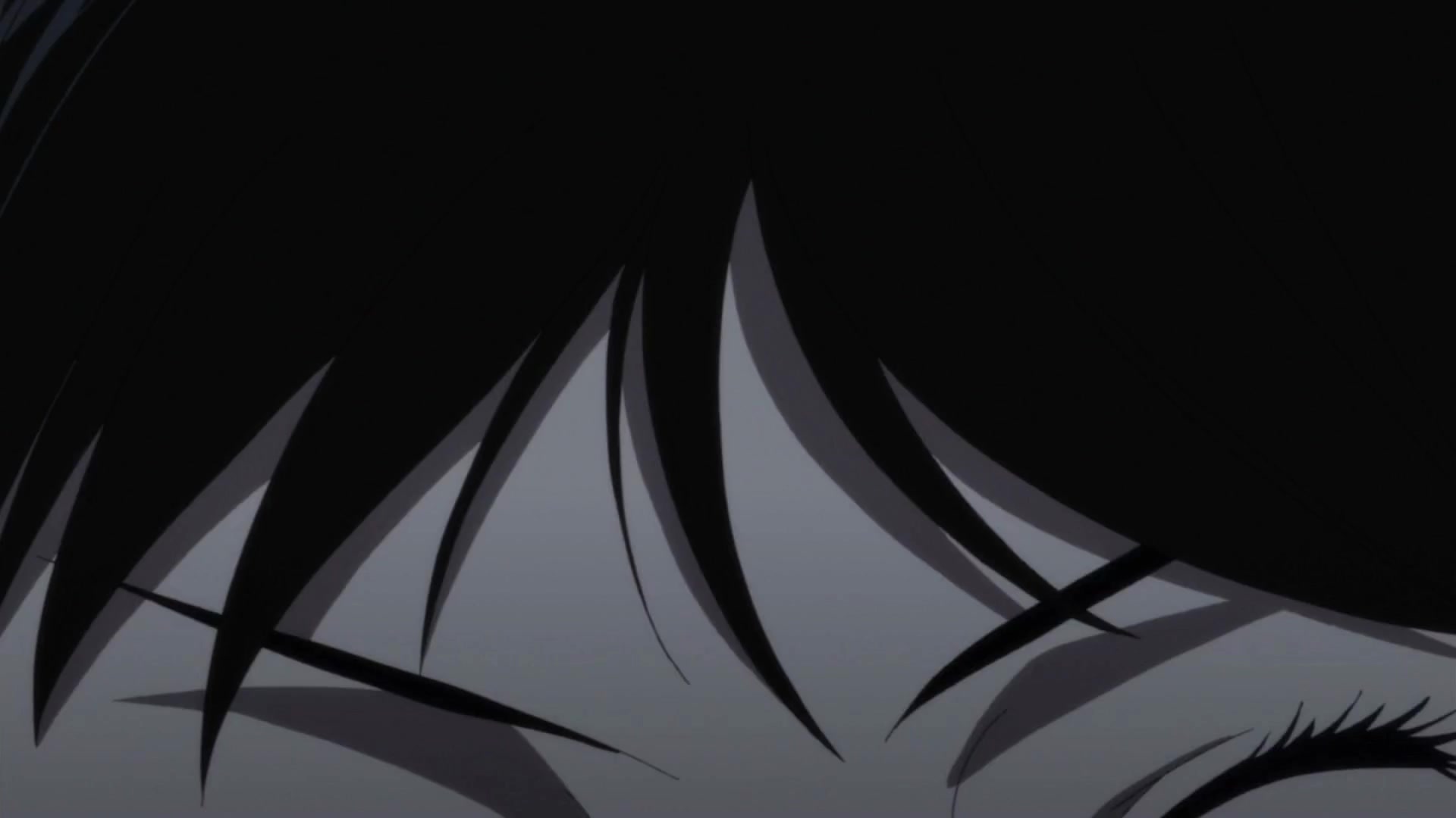 DBD_RawsBlood_C031080PBDRipHEVC_10bitFLAC_mkv_Comp_3_10x_RIFE_RIFE4.mp4