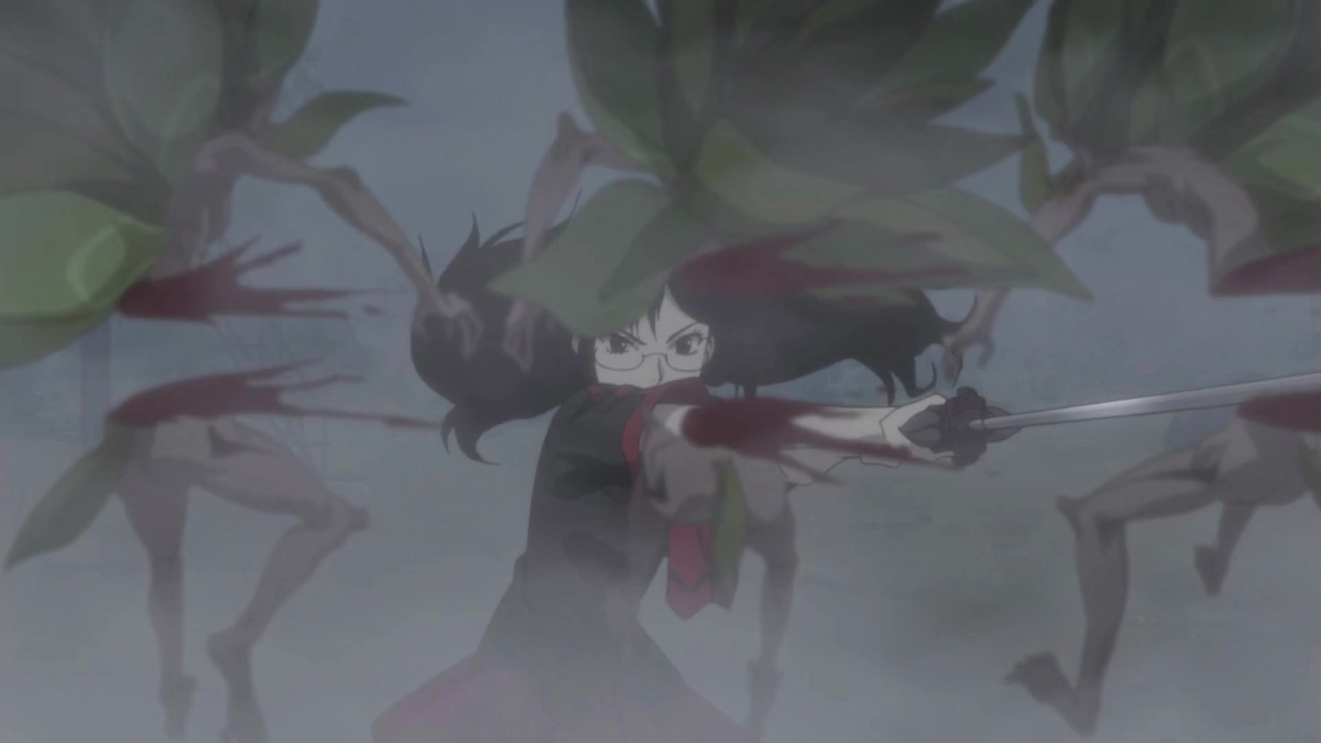 DBD_RawsBlood_C051080PBDRipHEVC_10bitFLAC_mkv_Comp_6_10x_RIFE_RIFE4.mp4