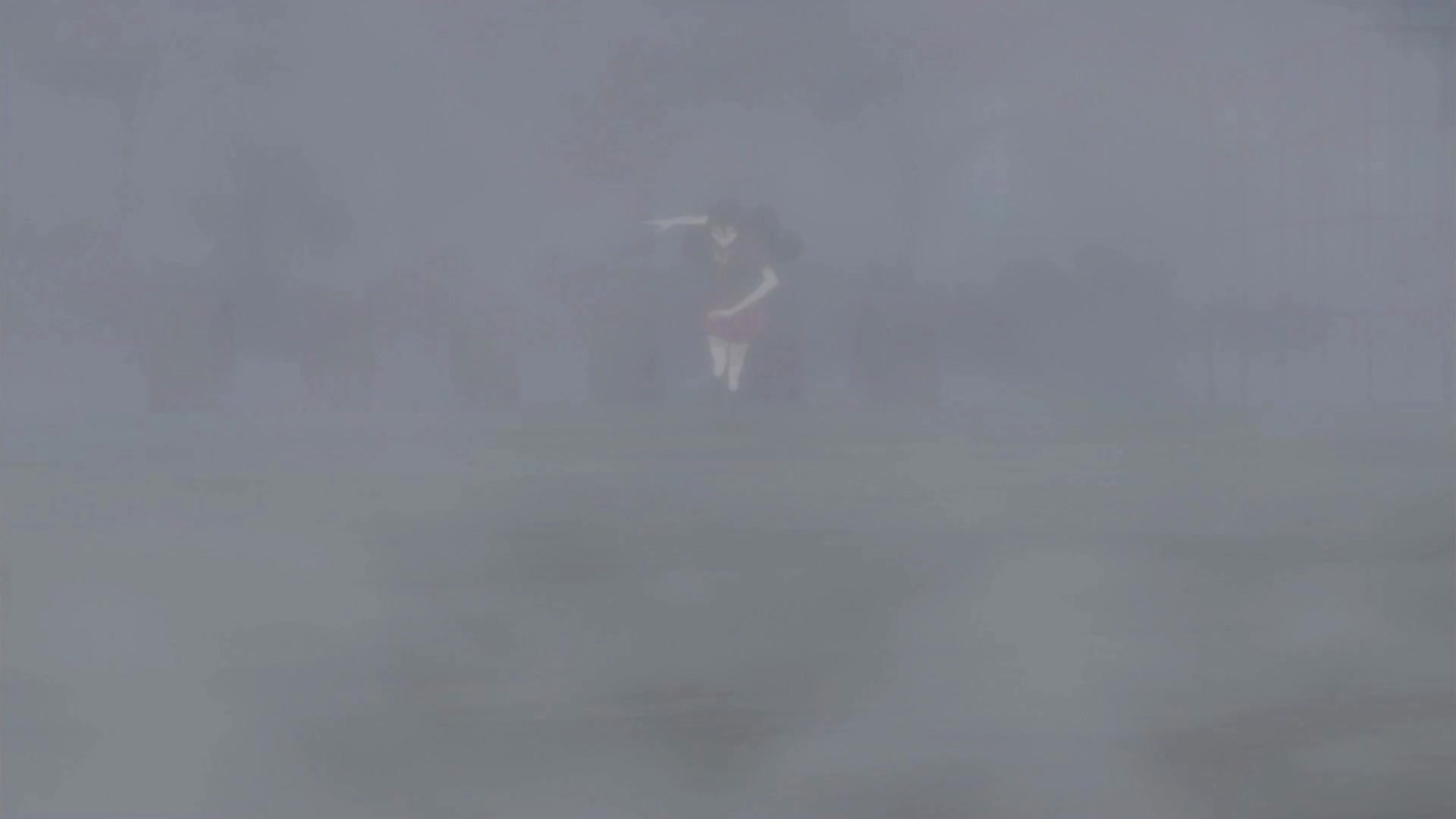 DBD_RawsBlood_C051080PBDRipHEVC_10bitFLAC_mkv_Comp_8_10x_RIFE_RIFE4.mp4