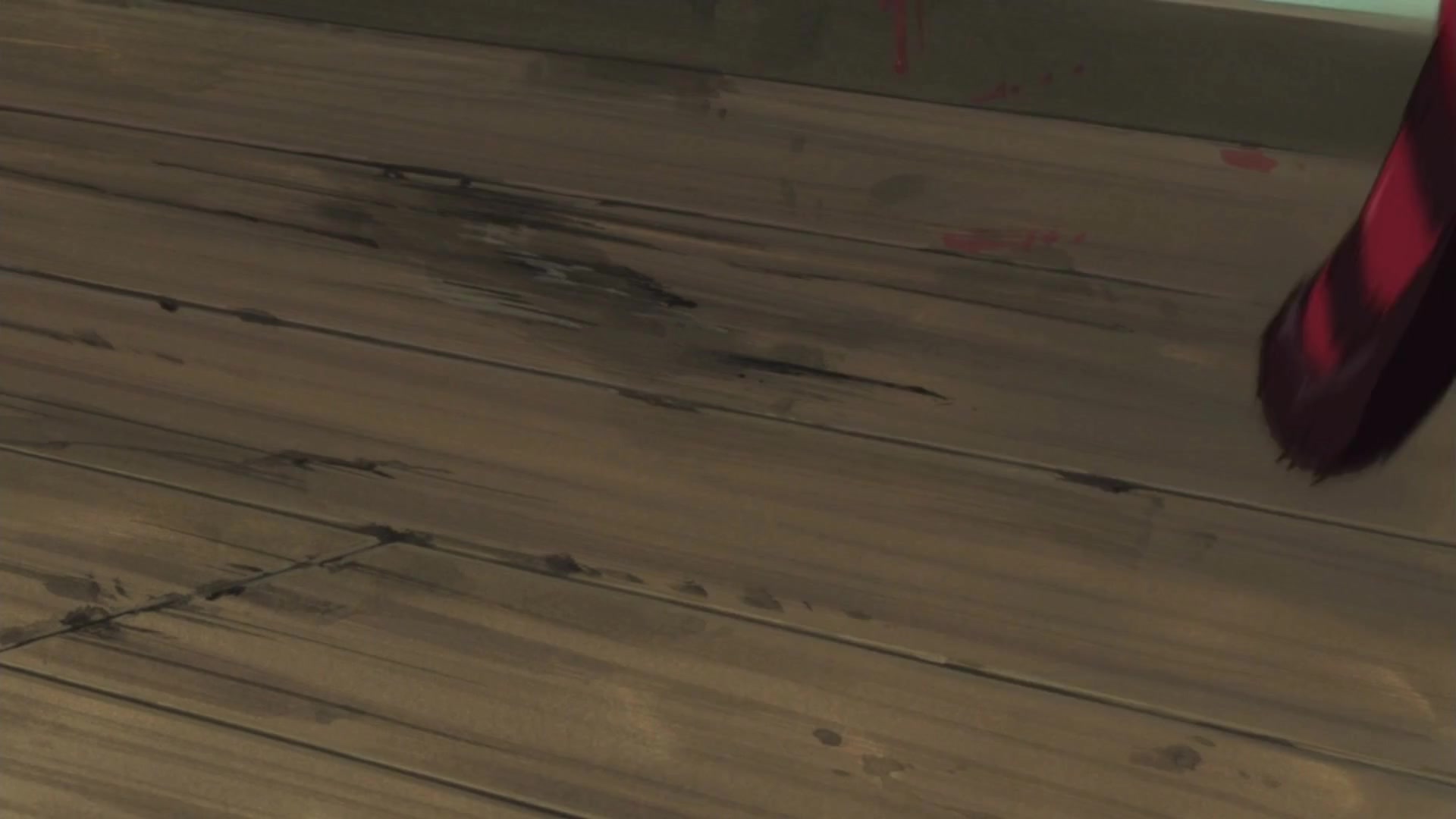 DBD_RawsBlood_C091080PBDRipHEVC_10bitFLAC_mkv_Comp_4_10x_RIFE_RIFE4.mp4