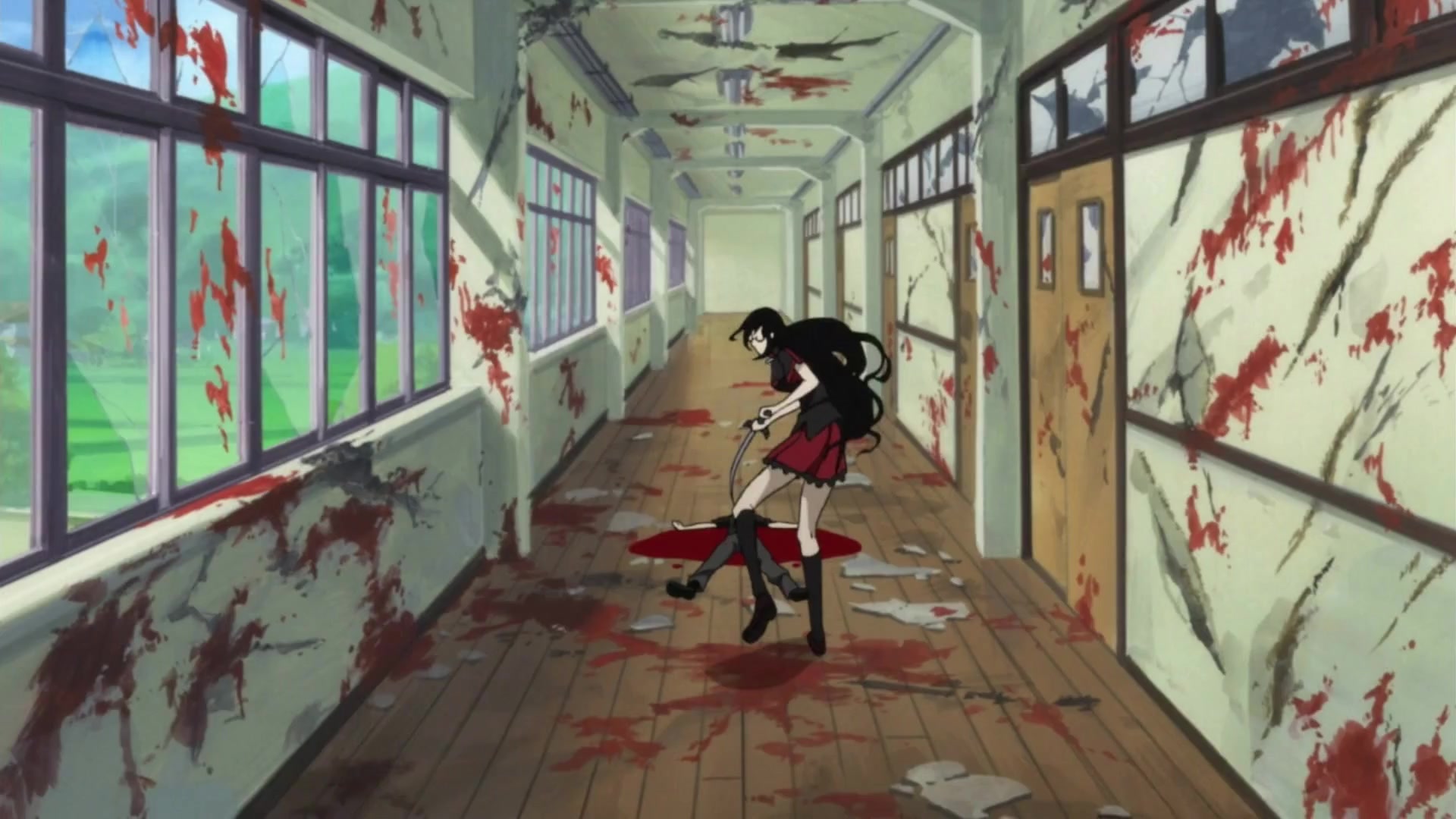DBD_RawsBlood_C091080PBDRipHEVC_10bitFLAC_mkv_Comp_8_10x_RIFE_RIFE4.mp4