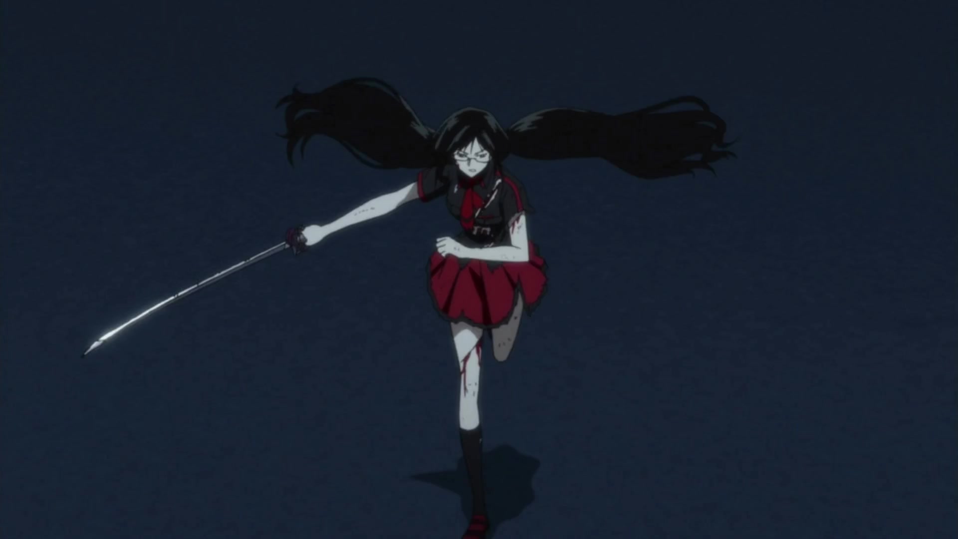 DBD_RawsBlood_C121080PBDRipHEVC_10bitFLAC_mkv_Comp_14_10x_RIFE_RIFE4.mp4