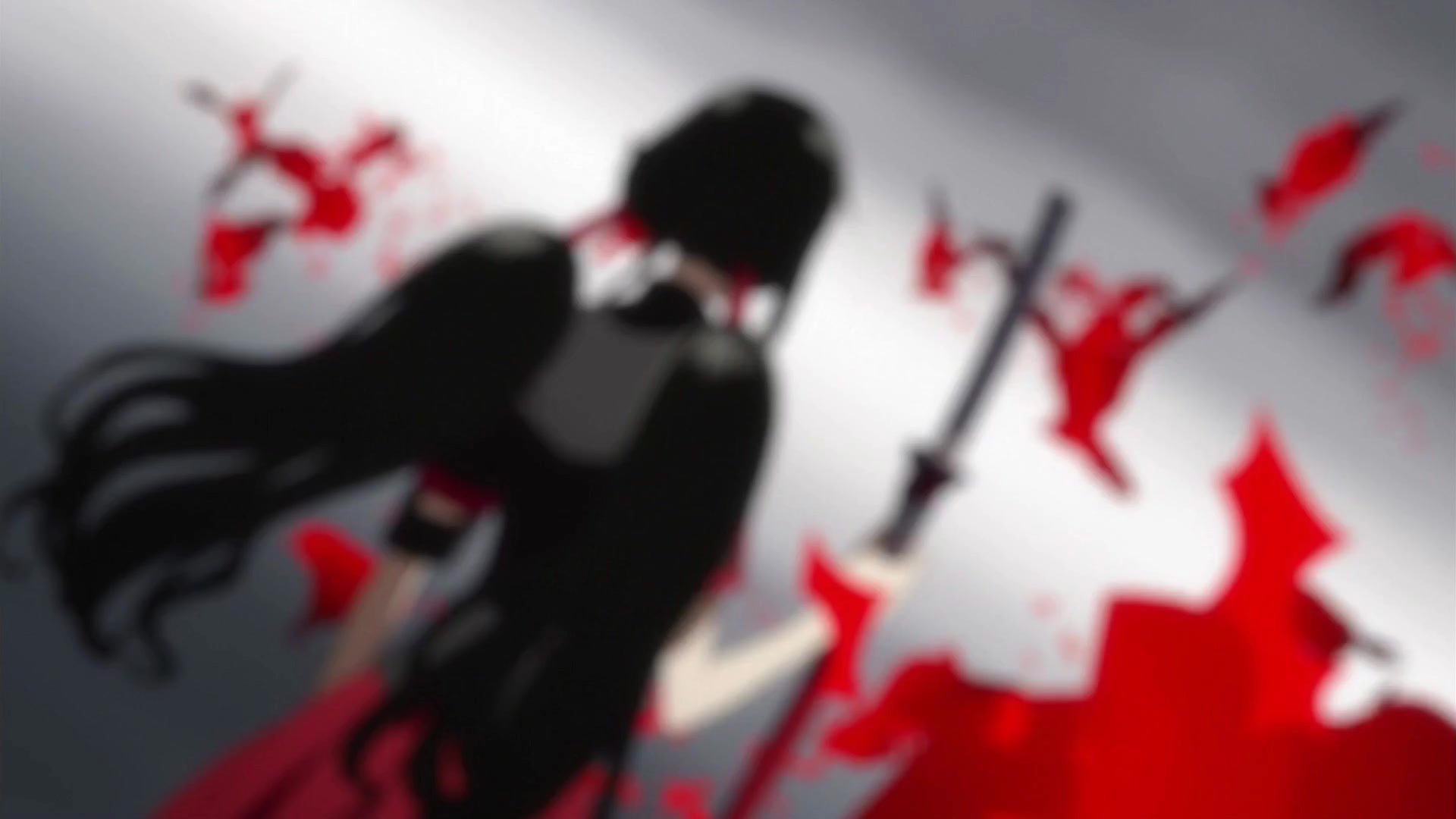 DBD_RawsBlood_CNCOP1080PBDRipHEVC_10bitFLAC_mkv_Comp_11_10x_RIFE.mp4