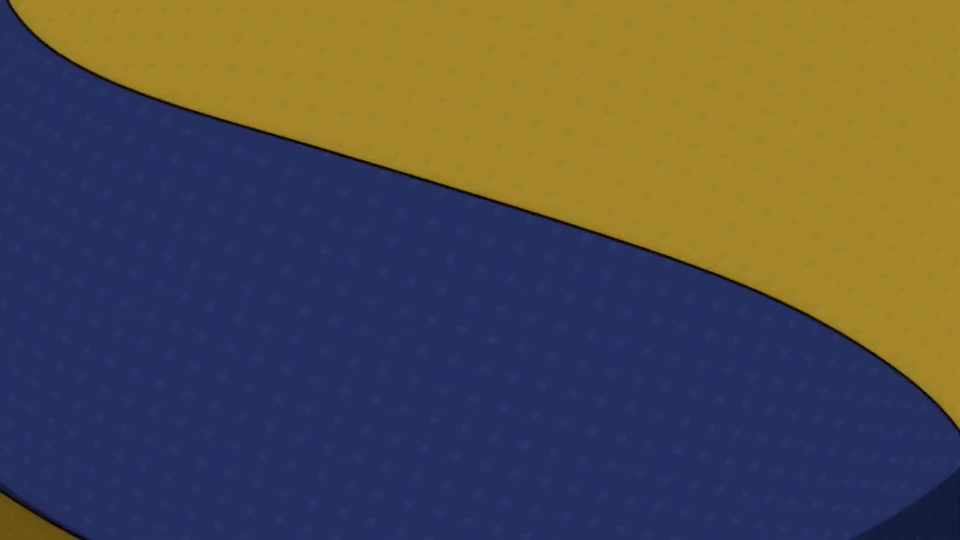 6.1080.aacfeadc4c5823145ba7c-10x-RIFE-RIFE4.6-239.76fps.mp4