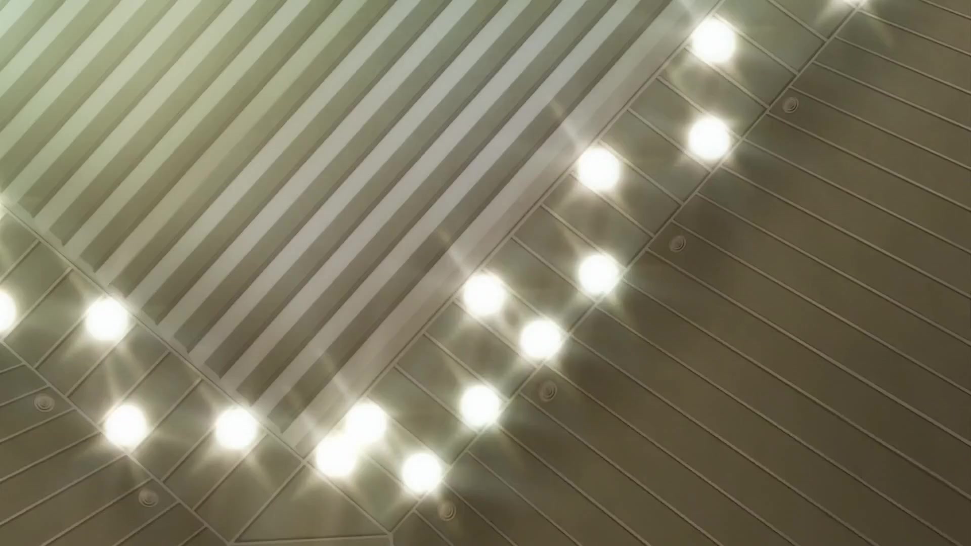 6.1080.aacfeadc4c58ashhbnba7c-10x-RIFE-RIFE4.6-239.76fps.mp4