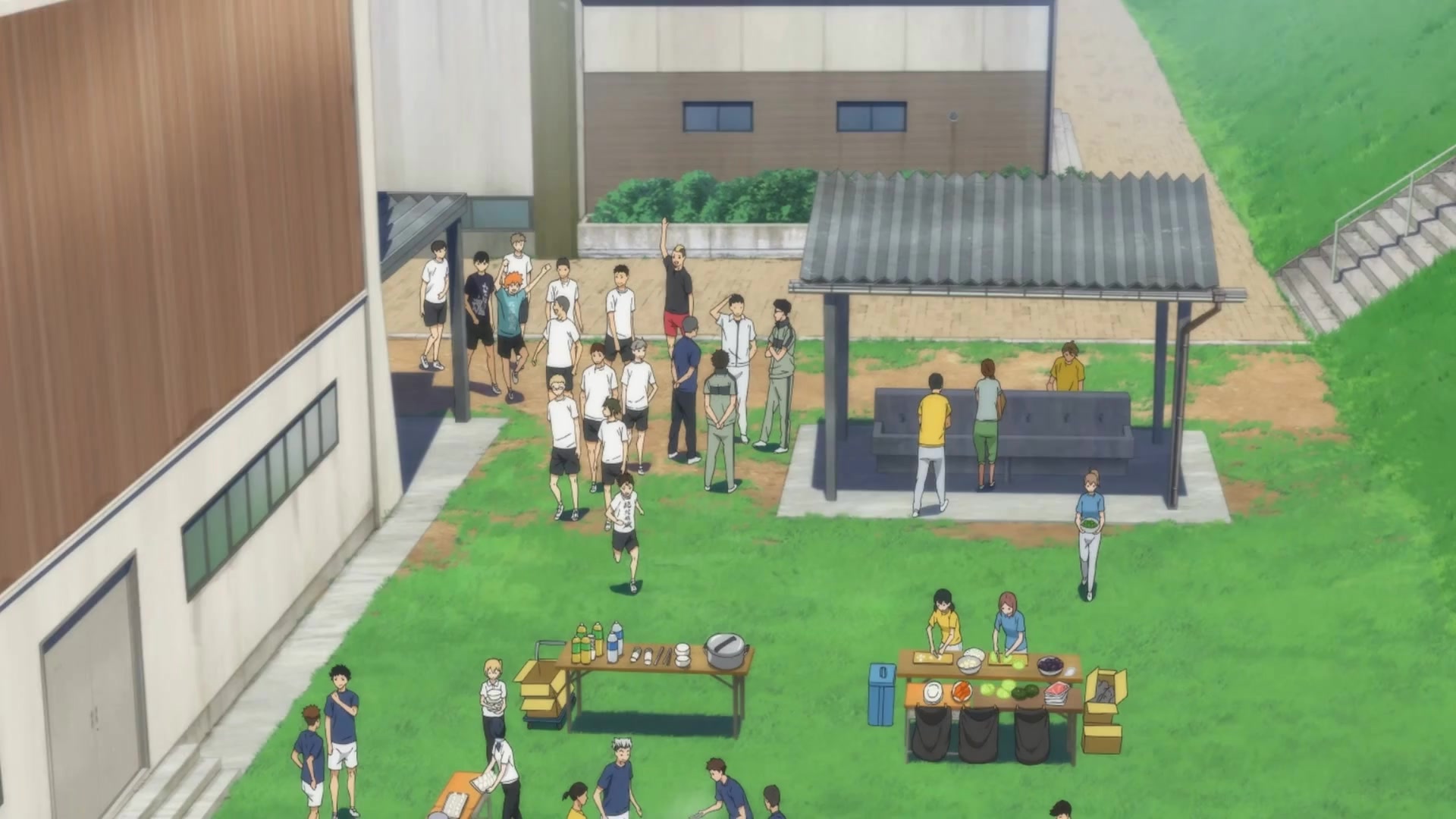 haikyuu_s2e11-10x-RIFE-RIFE4.6-239.76fps.mp4