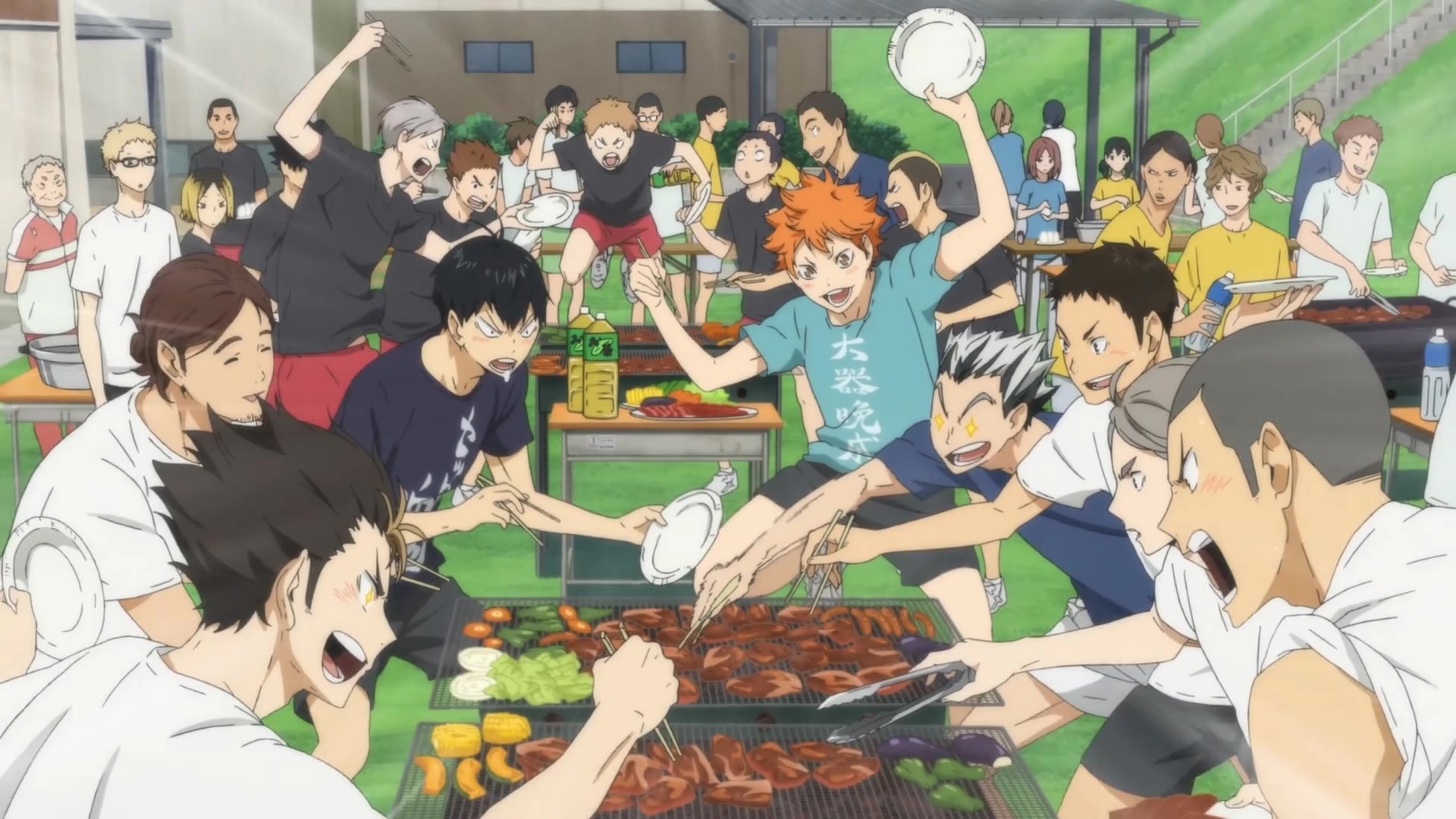 haikyuu_s2e11_10-10x-RIFE-RIFE4.6-239.76fps.mp4
