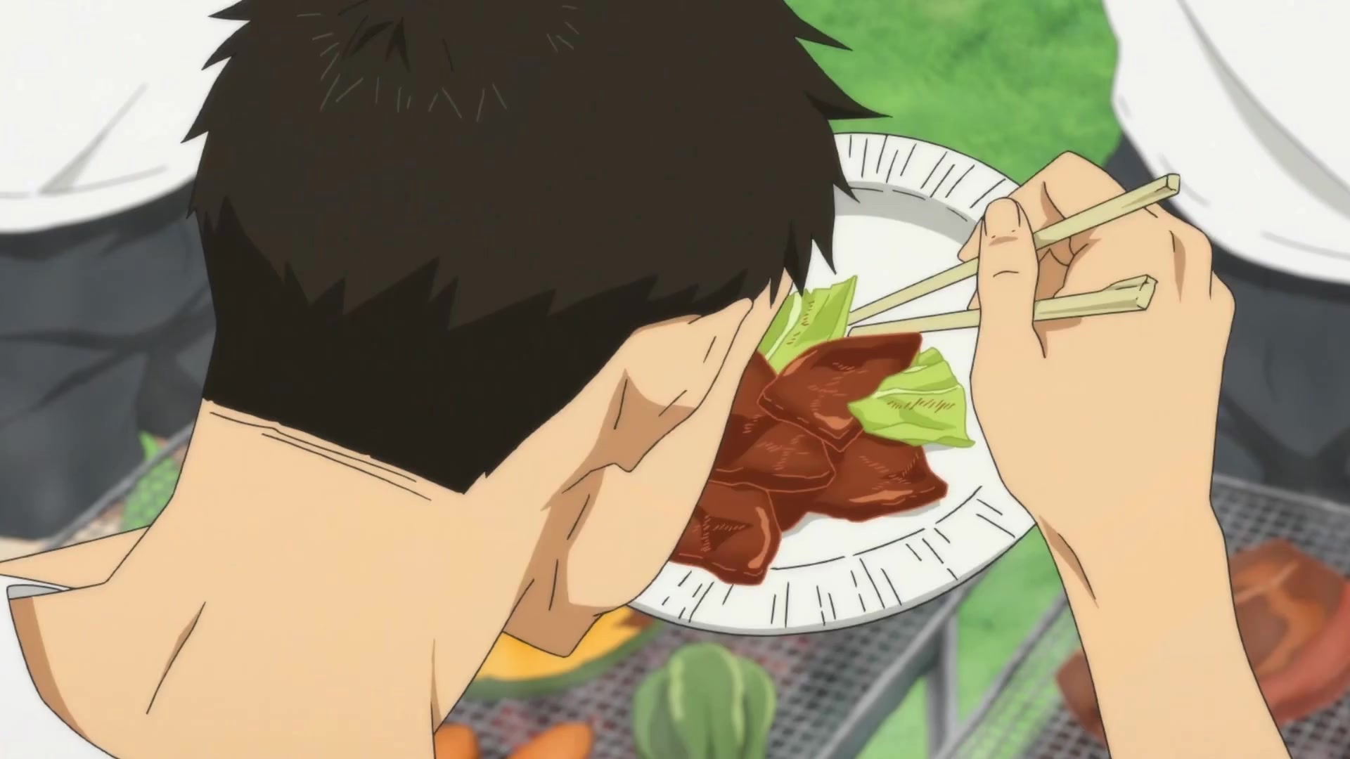 haikyuu_s2e11_12-10x-RIFE-RIFE4.6-239.76fps.mp4