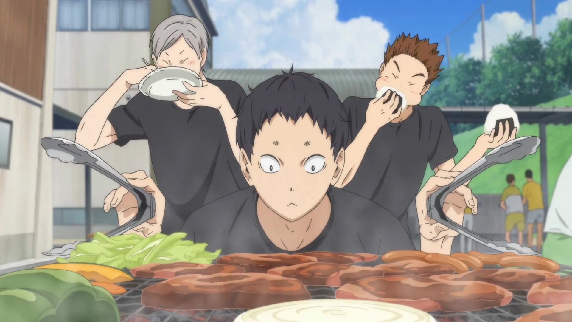 haikyuu_s2e11_15-10x-RIFE-RIFE4.6-239.76fps.mp4