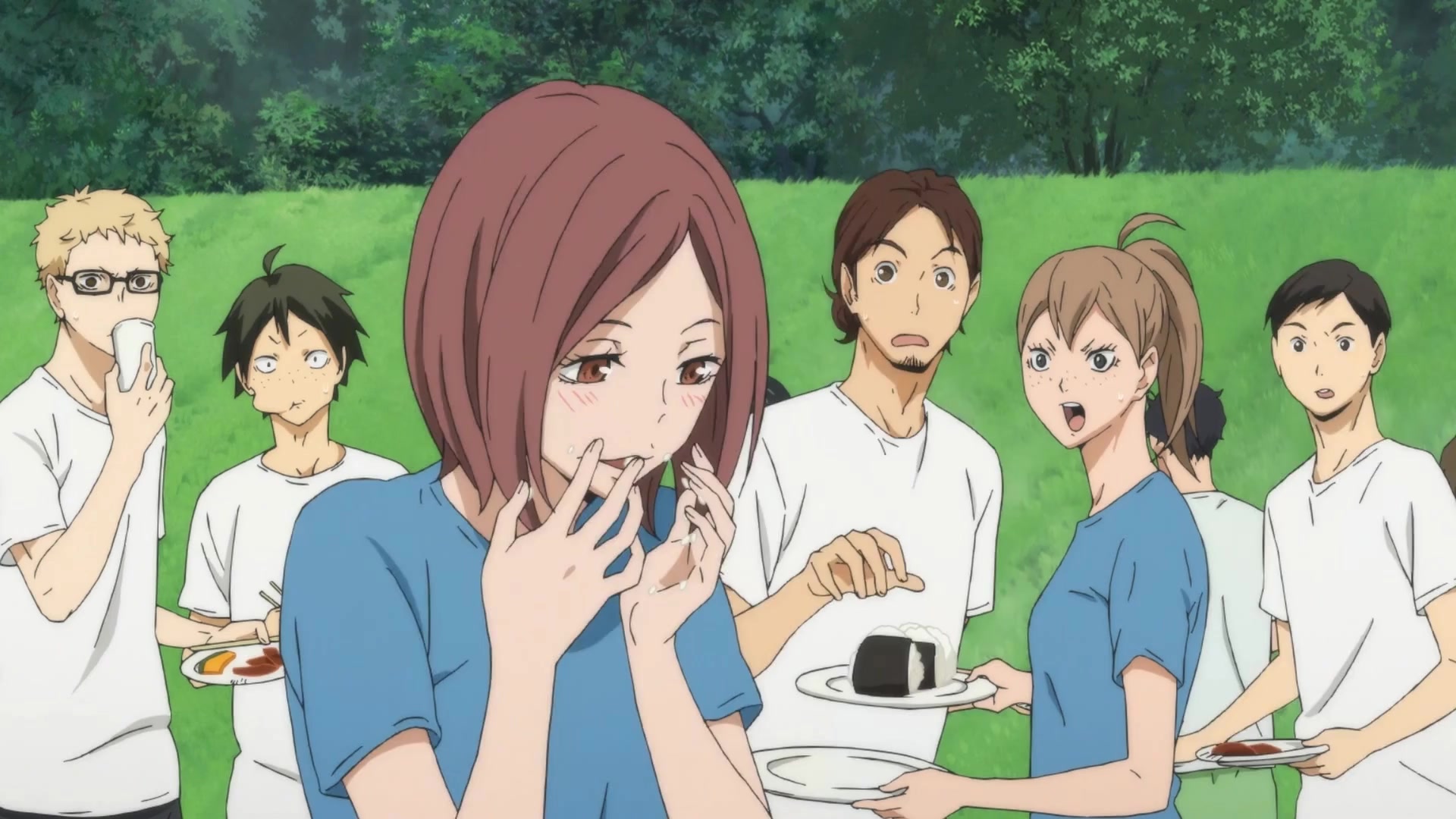 haikyuu_s2e11_17-10x-RIFE-RIFE4.6-239.76fps.mp4