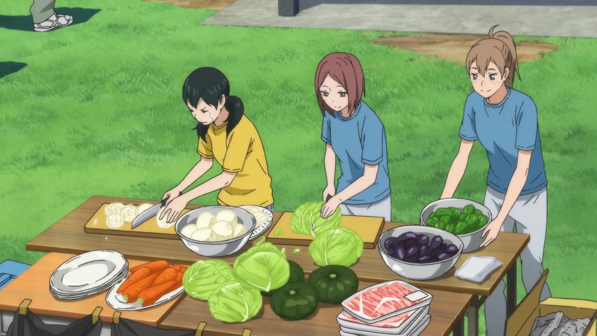 haikyuu_s2e11_2-10x-RIFE-RIFE4.6-239.76fps.mp4