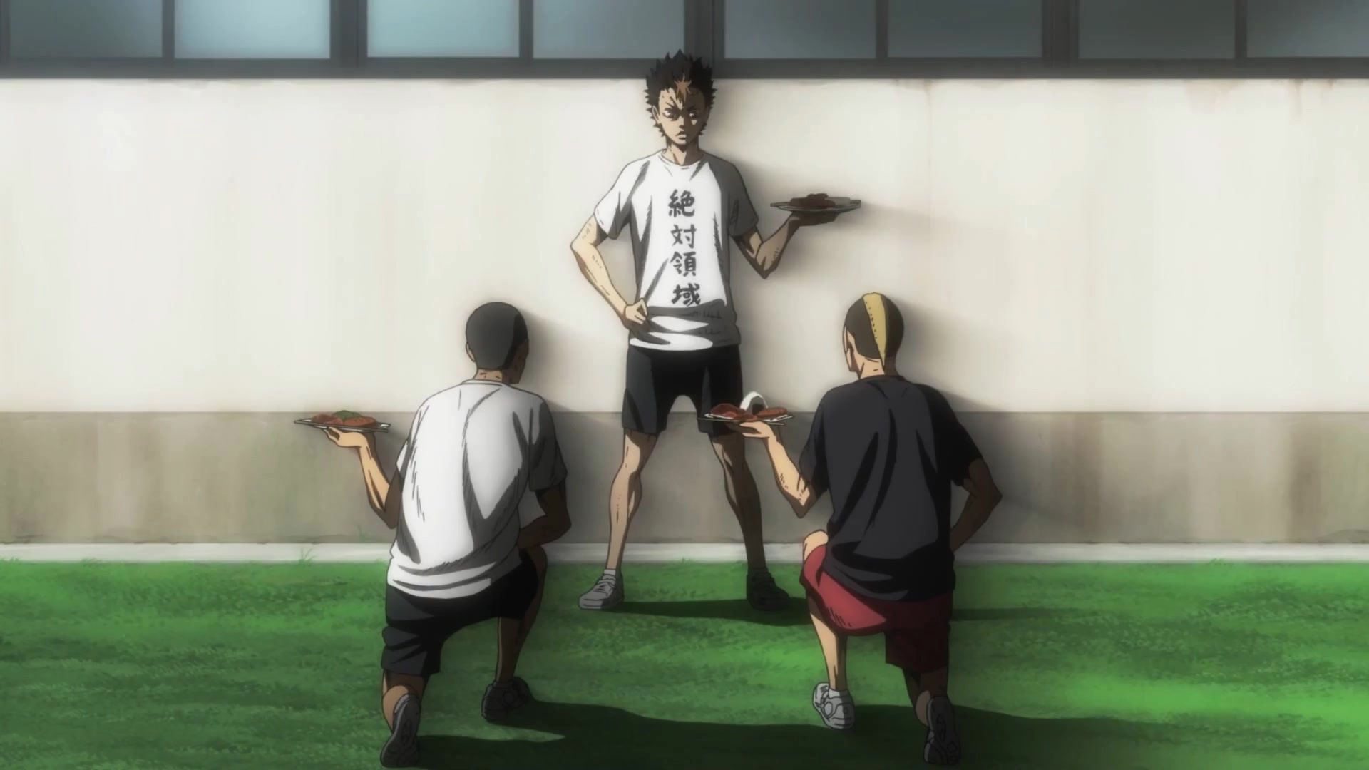 haikyuu_s2e11_20-10x-RIFE-RIFE4.6-239.76fps.mp4