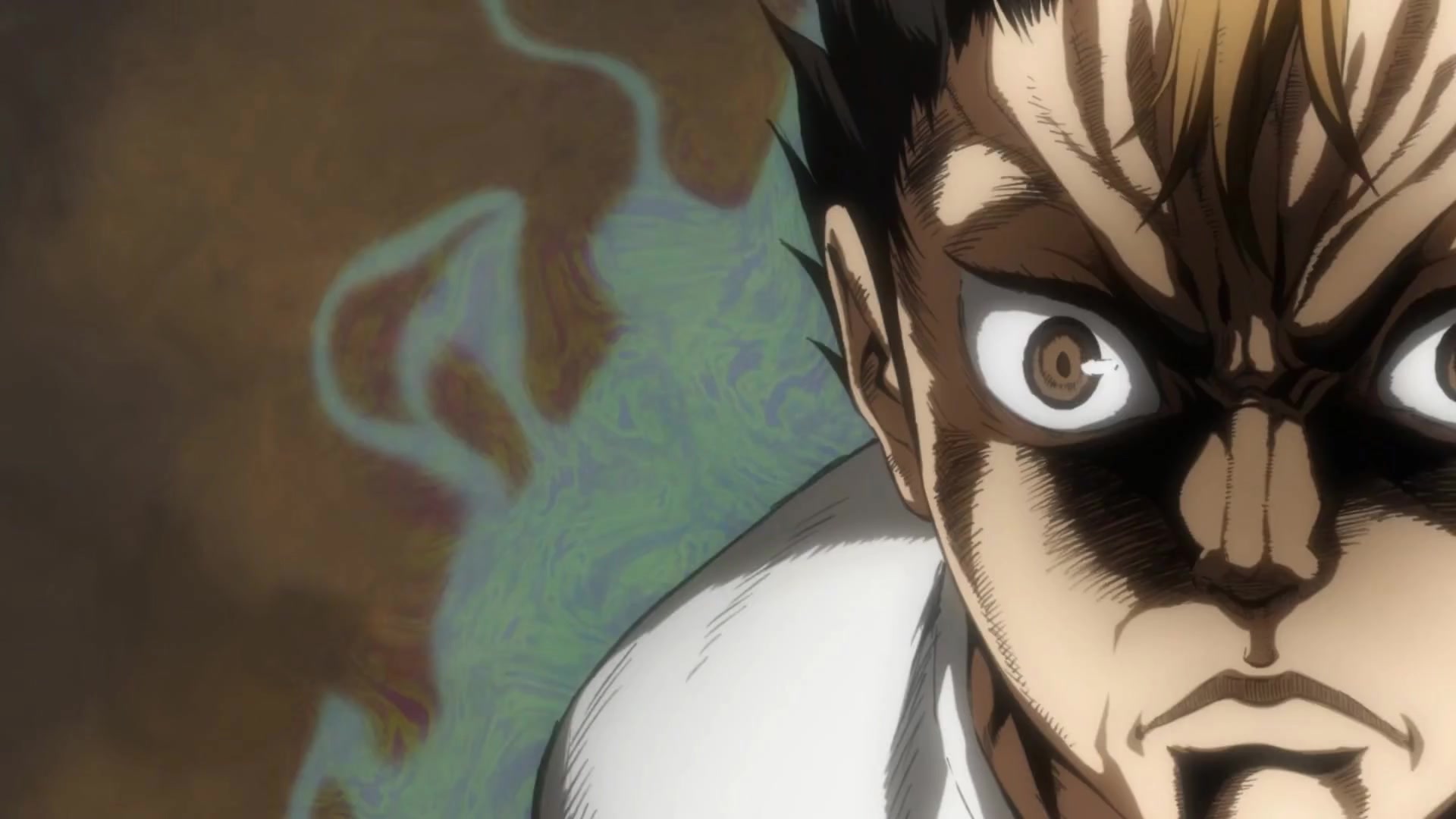 haikyuu_s2e11_22-10x-RIFE-RIFE4.6-239.76fps.mp4