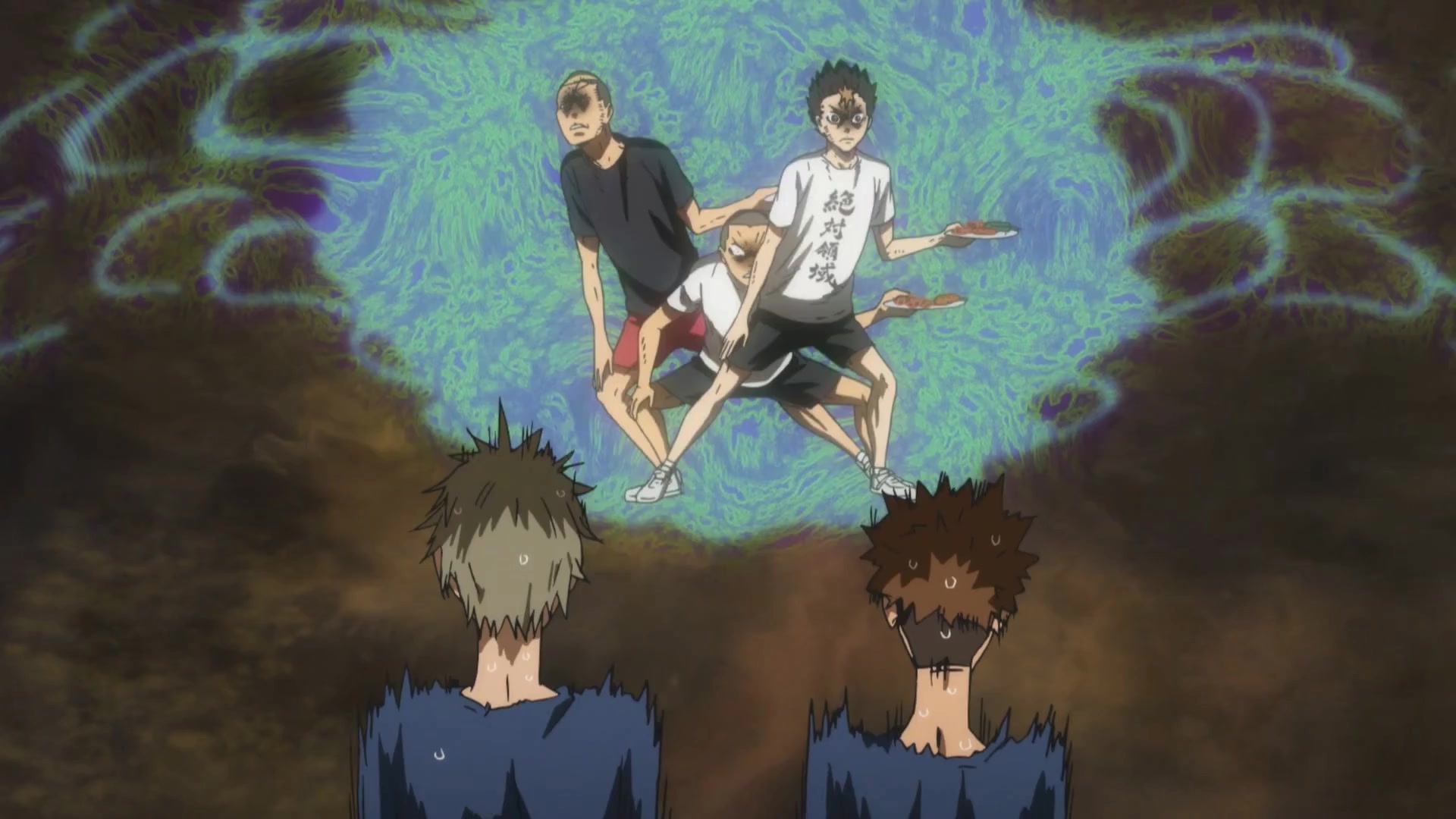 haikyuu_s2e11_23-10x-RIFE-RIFE4.6-239.76fps.mp4