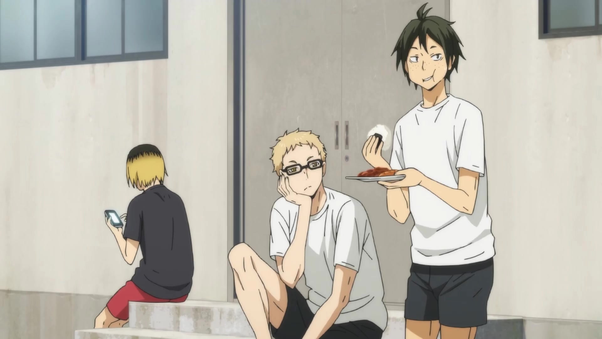 haikyuu_s2e11_24-10x-RIFE-RIFE4.6-239.76fps.mp4