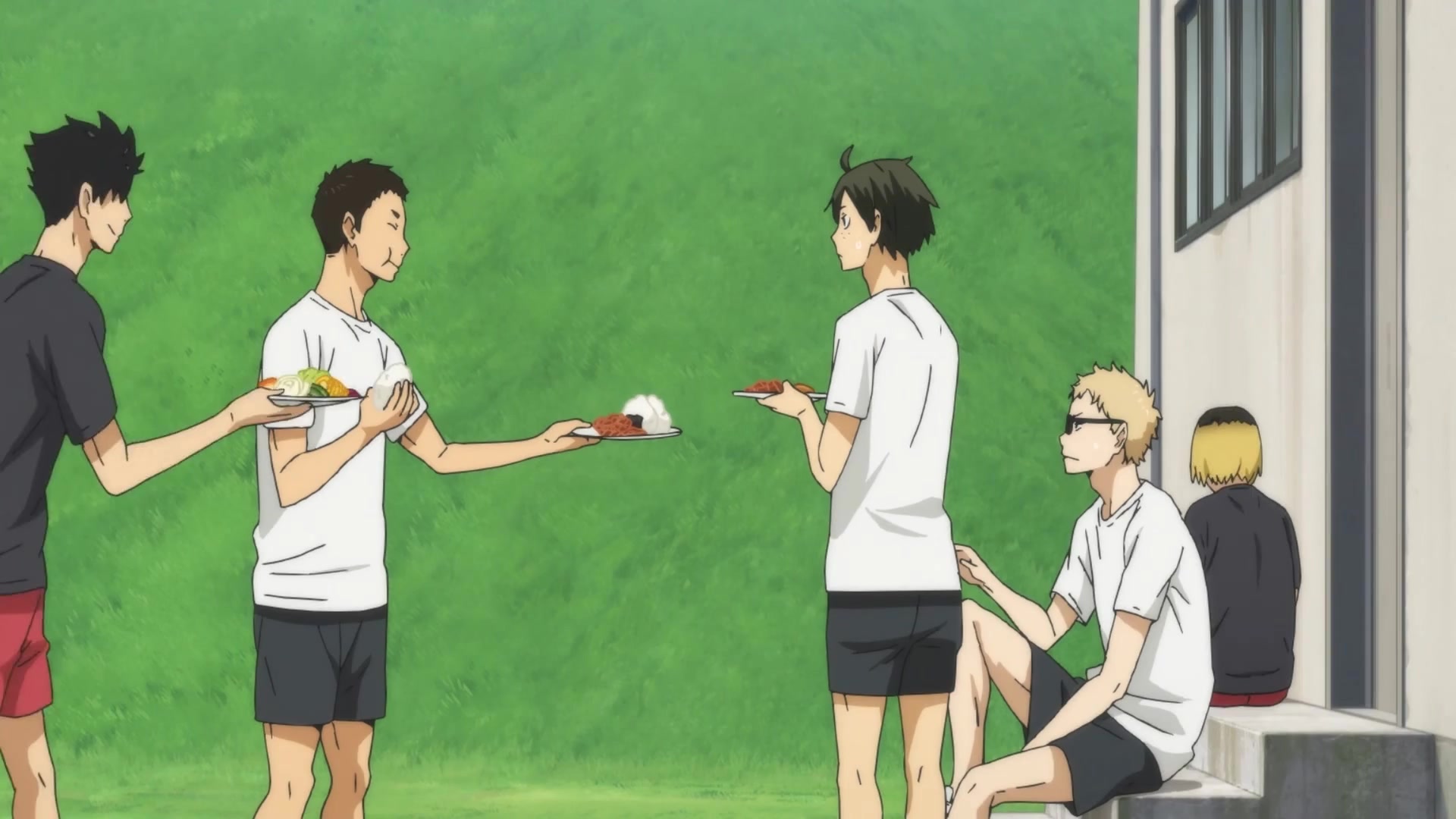haikyuu_s2e11_26-10x-RIFE-RIFE4.6-239.76fps.mp4