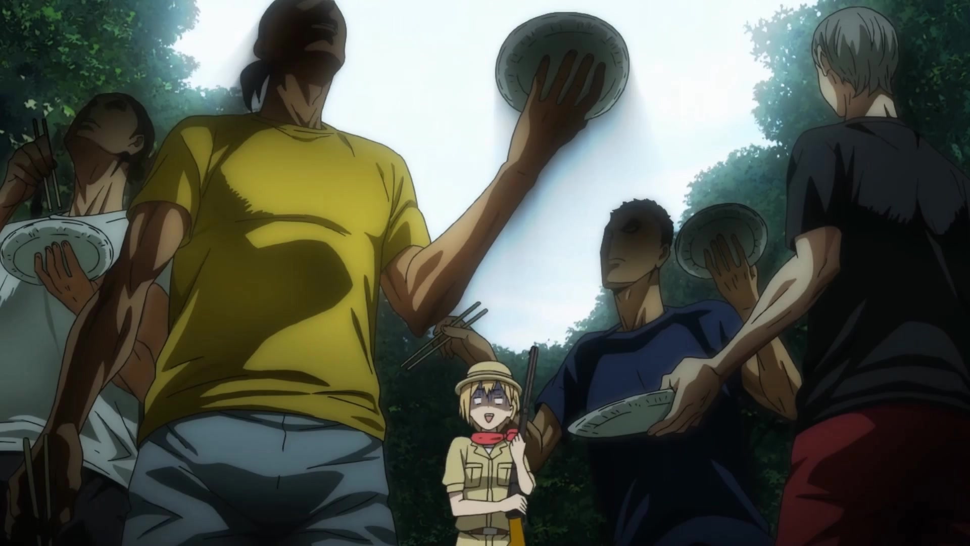 haikyuu_s2e11_28-10x-RIFE-RIFE4.6-239.76fps.mp4