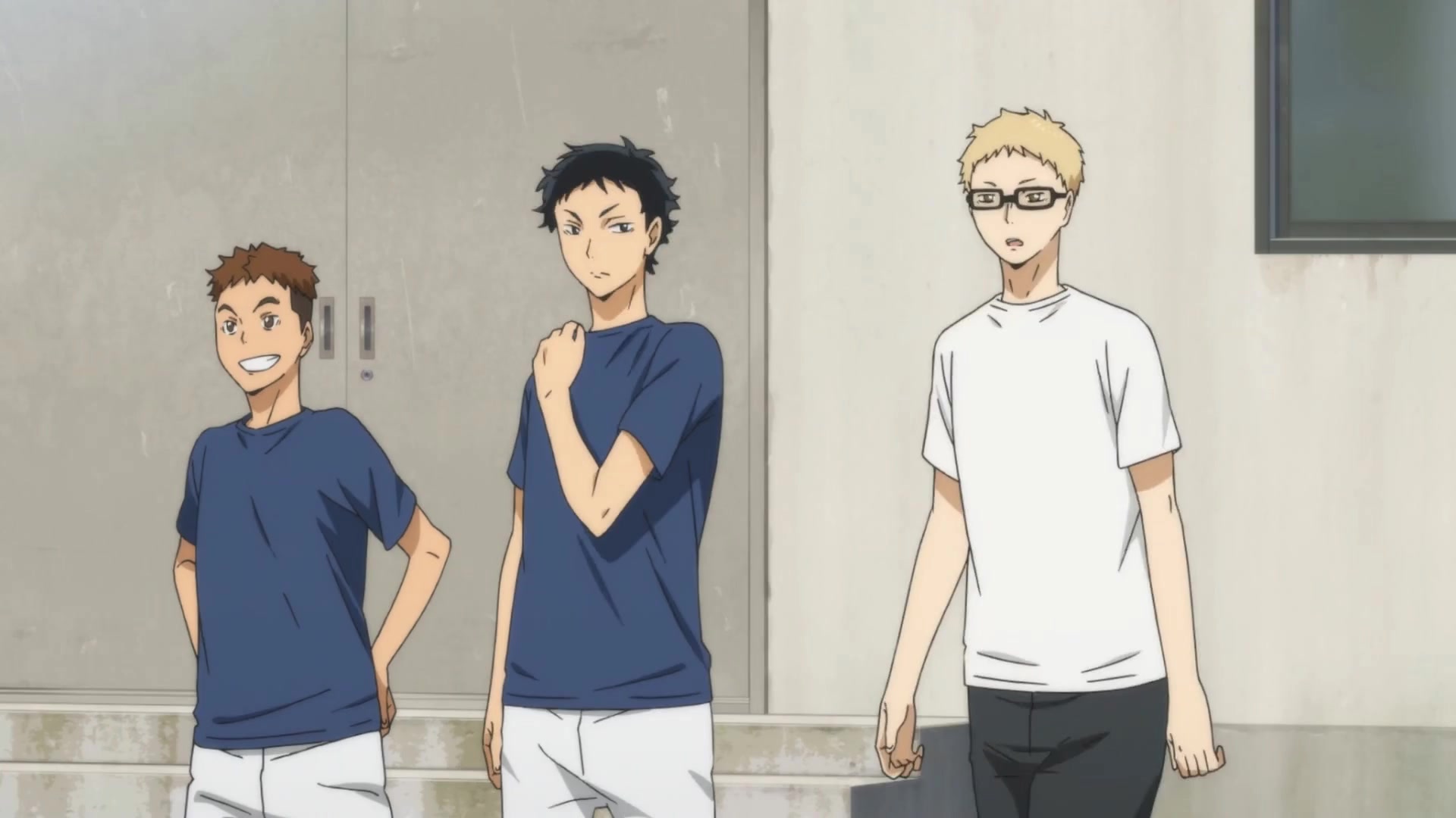 haikyuu_s2e11_3-10x-RIFE-RIFE4.6-239.76fps.mp4
