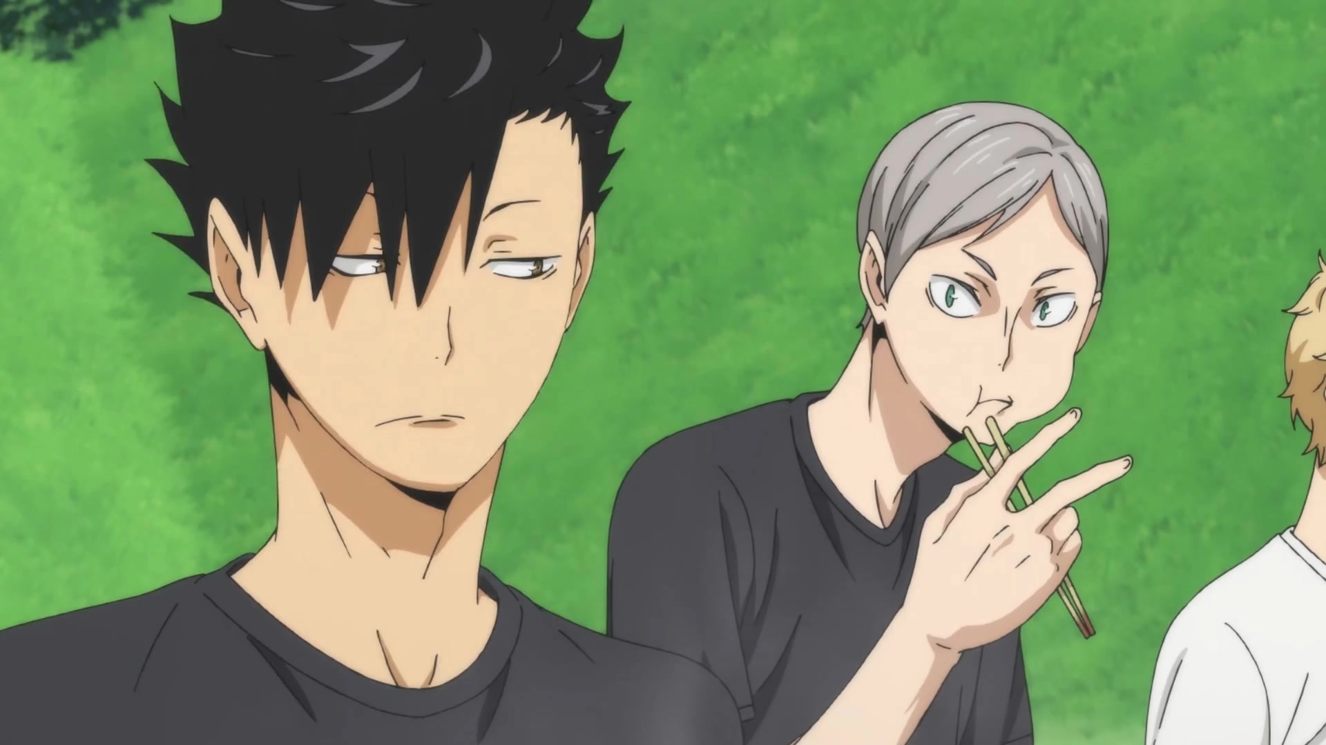 haikyuu_s2e11_38-10x-RIFE-RIFE4.6-239.76fps.mp4