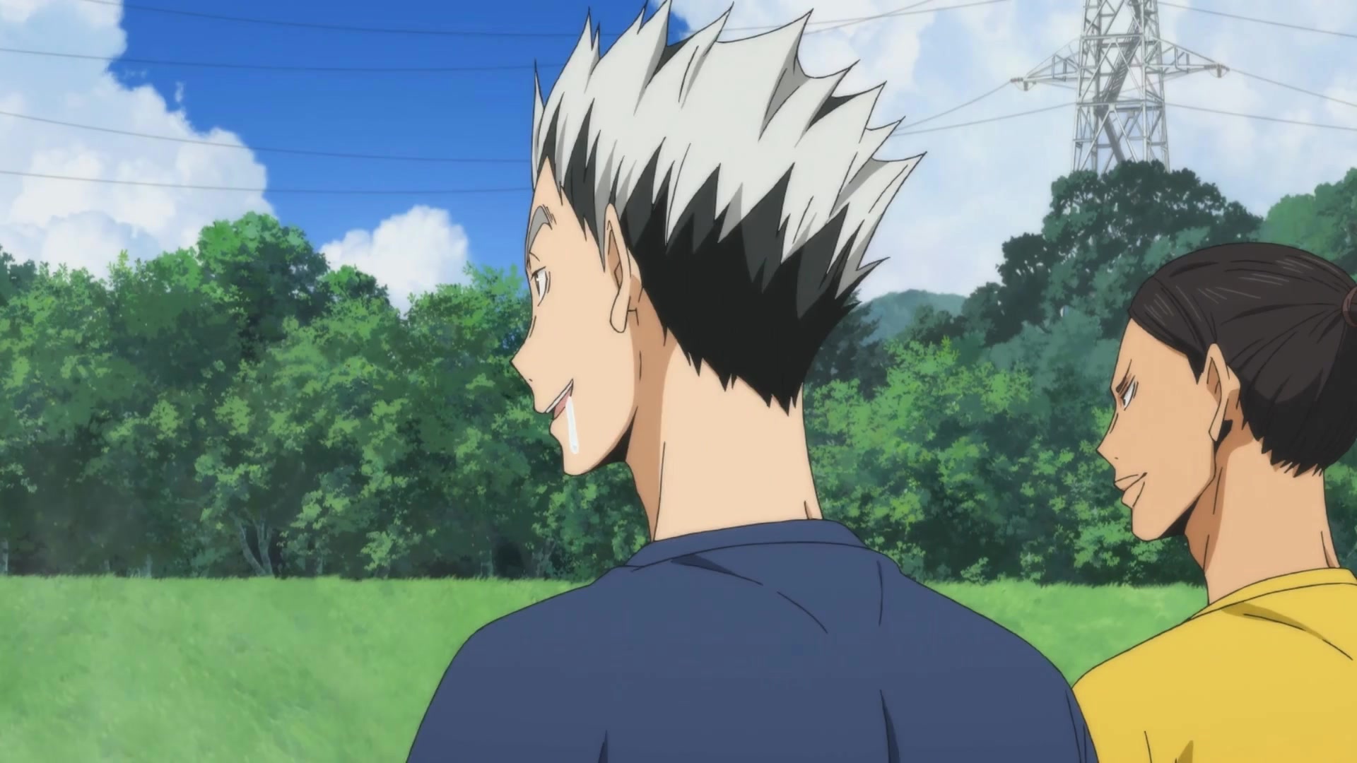 haikyuu_s2e11_4-10x-RIFE-RIFE4.6-239.76fps.mp4