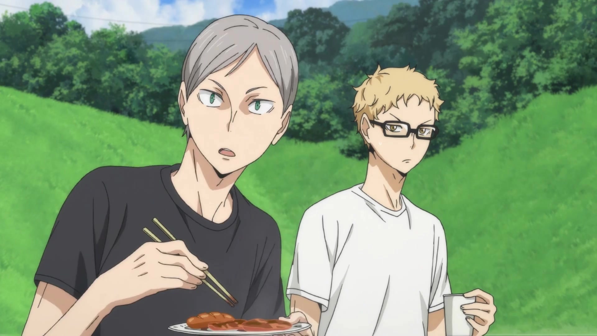 haikyuu_s2e11_40-10x-RIFE-RIFE4.6-239.76fps.mp4