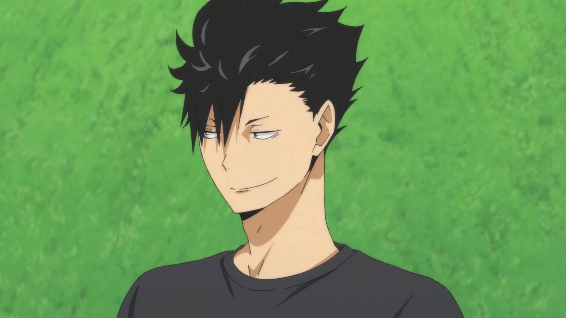 haikyuu_s2e11_42-10x-RIFE-RIFE4.6-239.76fps.mp4