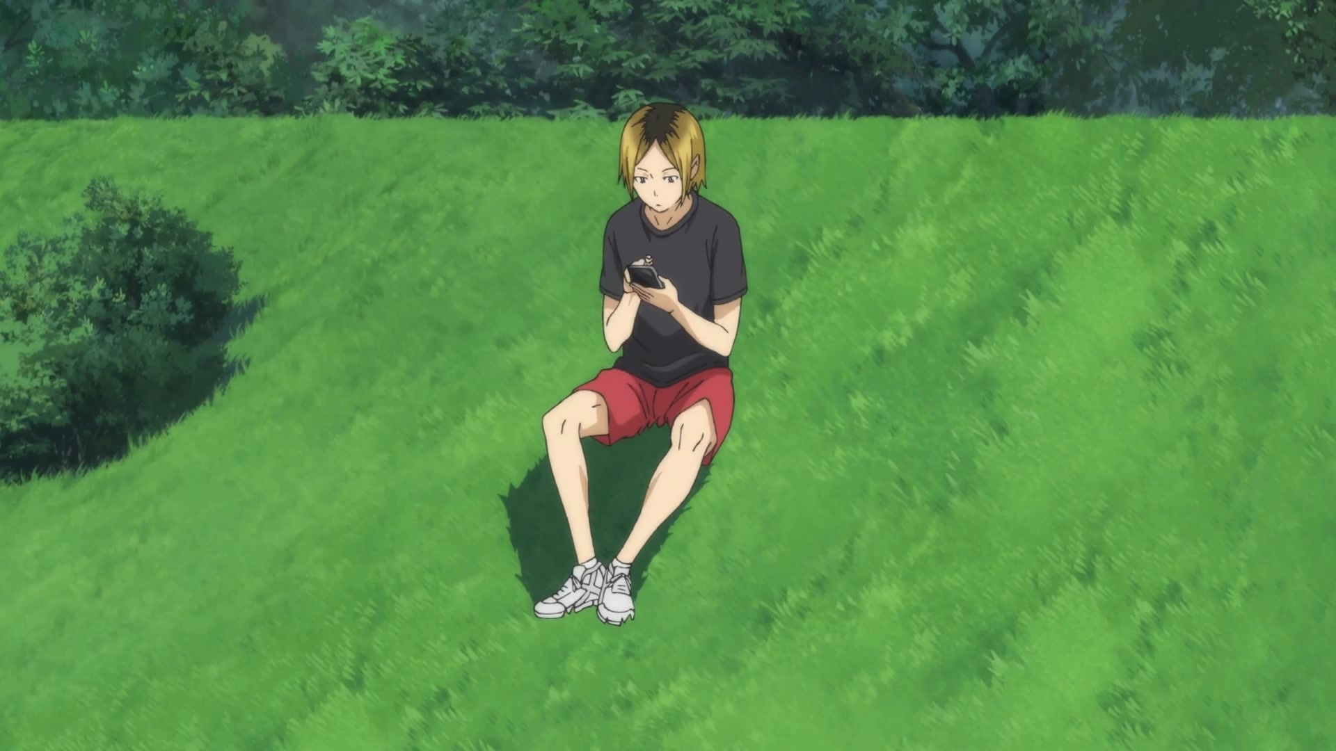 haikyuu_s2e11_44-10x-RIFE-RIFE4.6-239.76fps.mp4