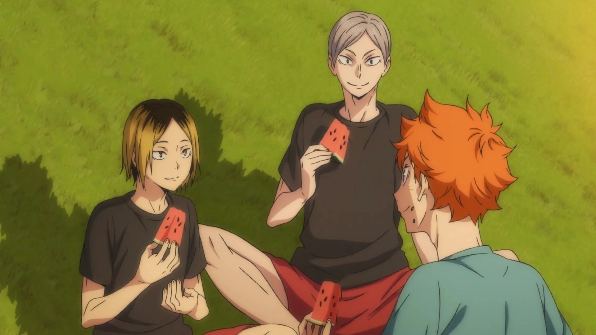 haikyuu_s2e11_46-10x-RIFE-RIFE4.6-239.76fps.mp4
